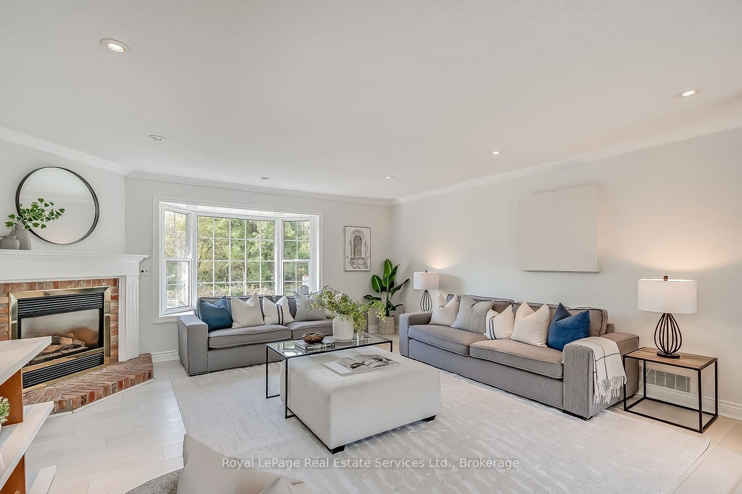 Listing 358604 Image