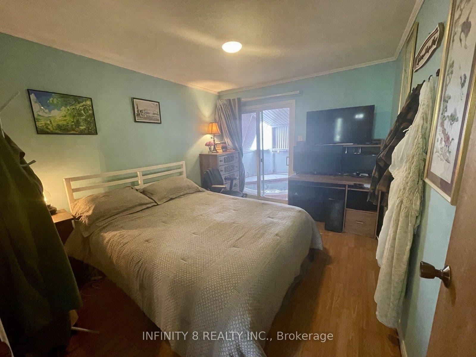 Listing 359720 Image