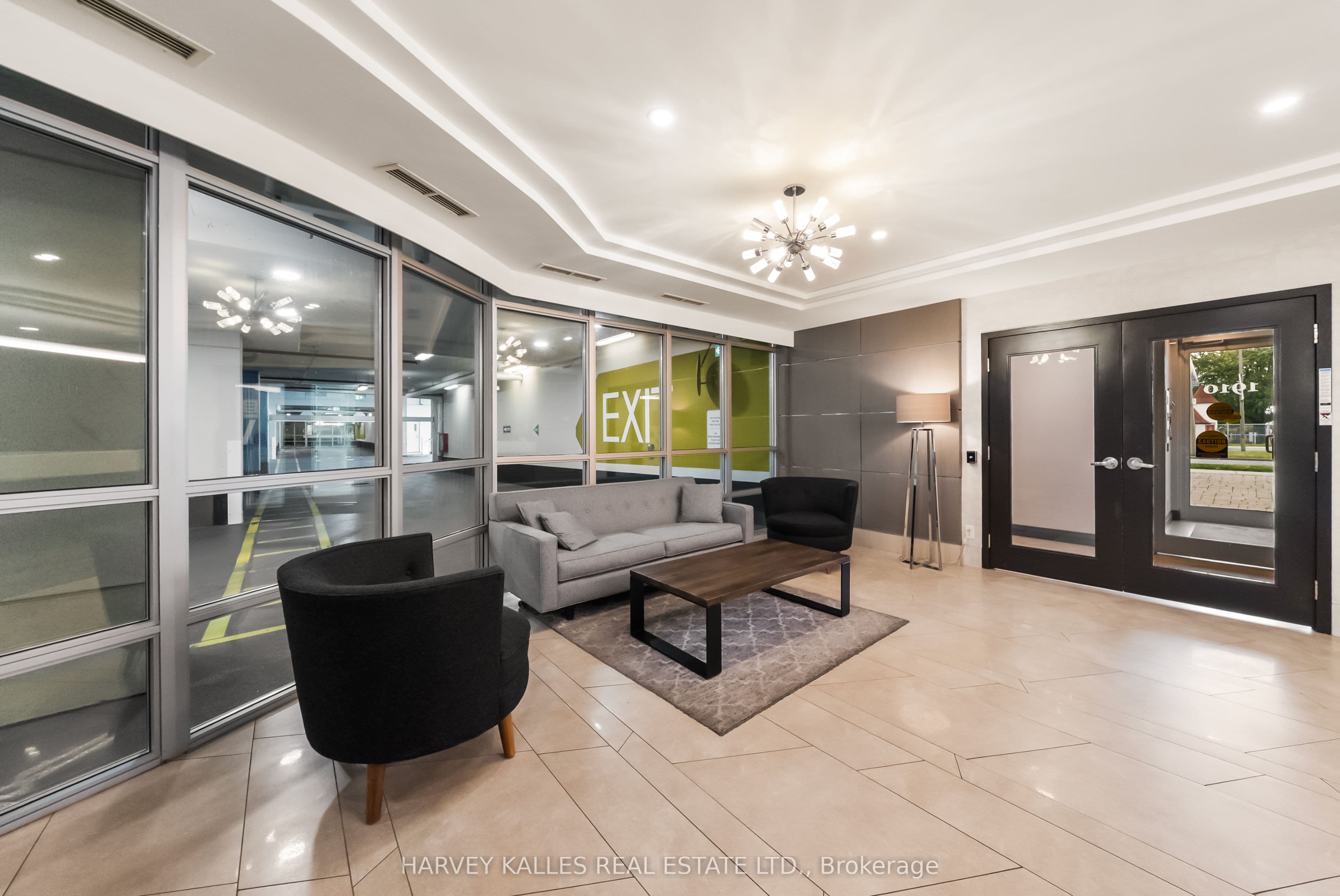 Listing 359193 Image