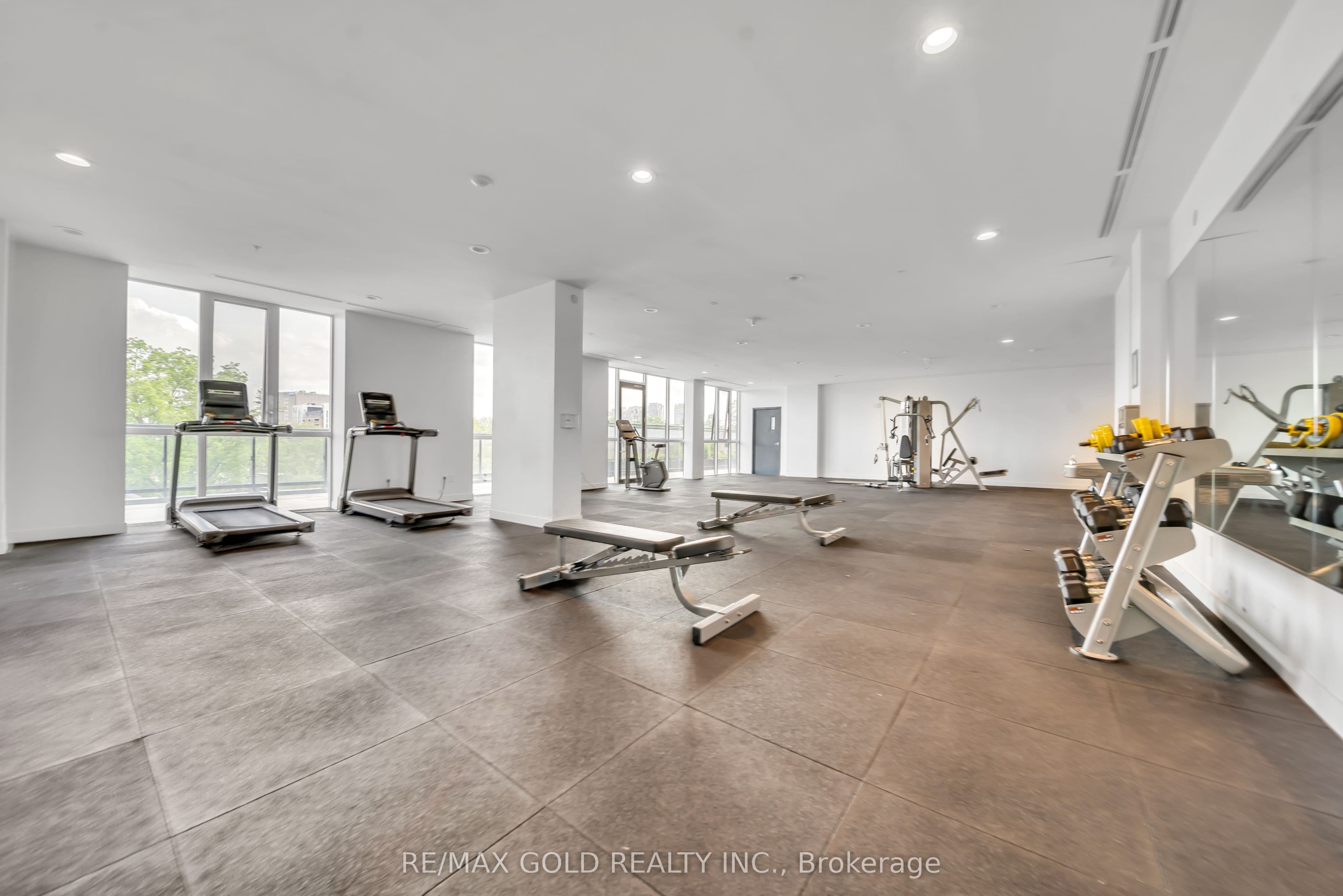 Listing 359262 Image