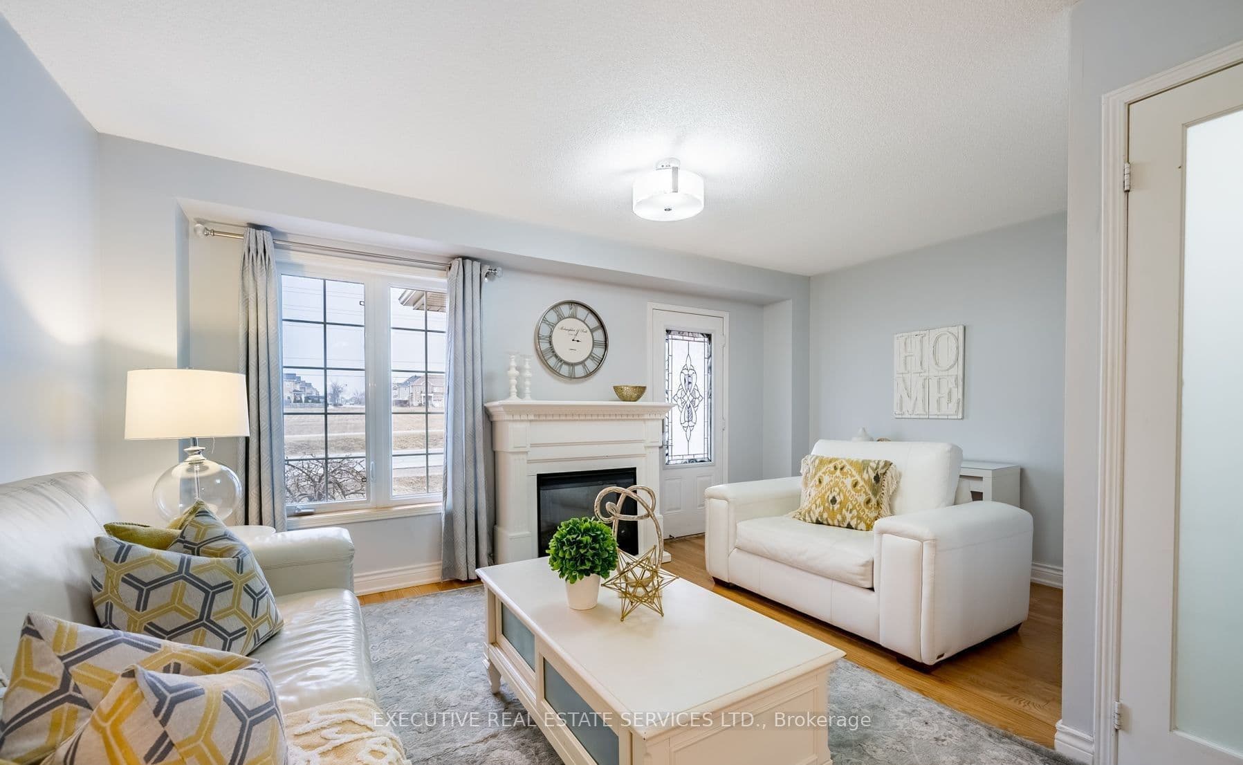 Listing 358214 Image