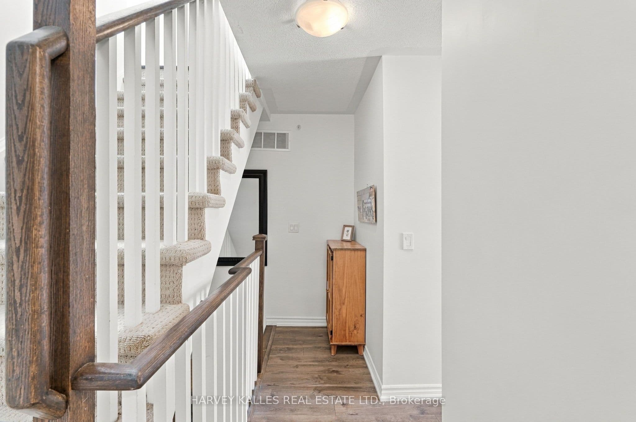 Listing 359238 Image