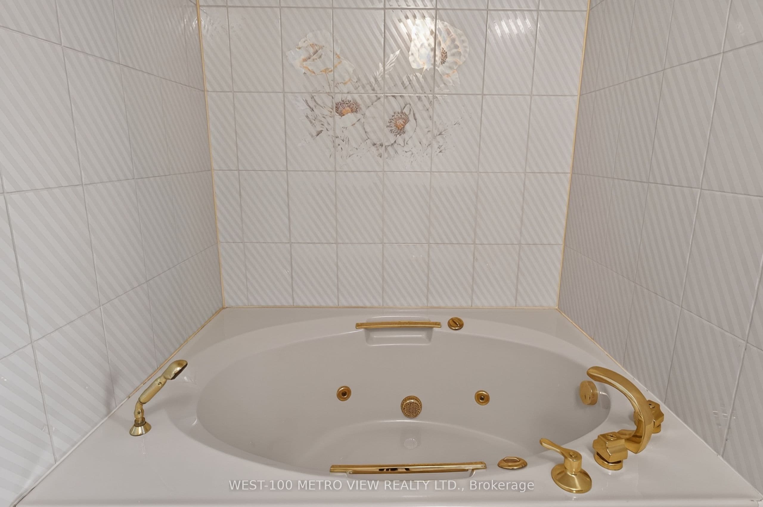 Listing 358598 Image
