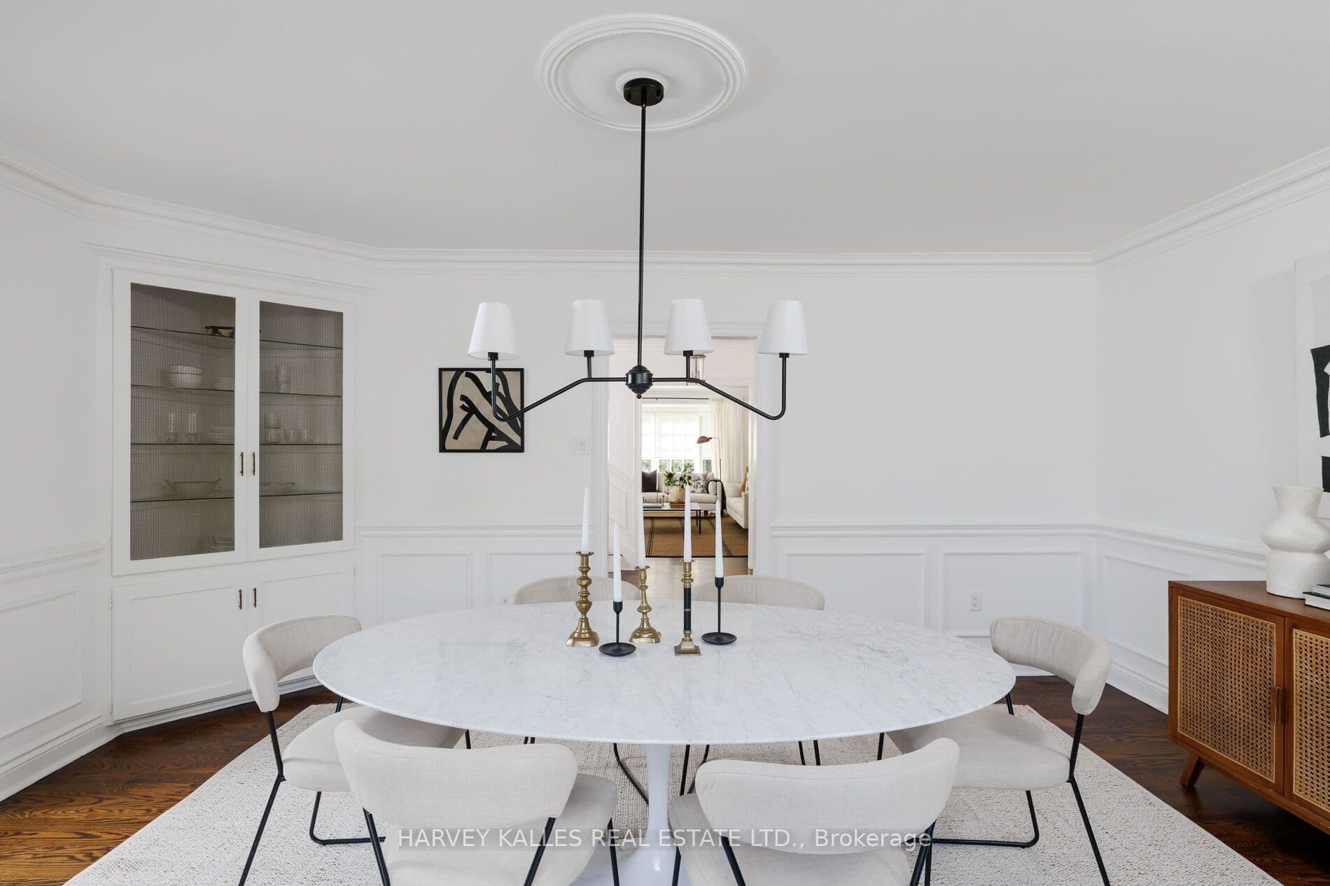 Listing 359250 Image