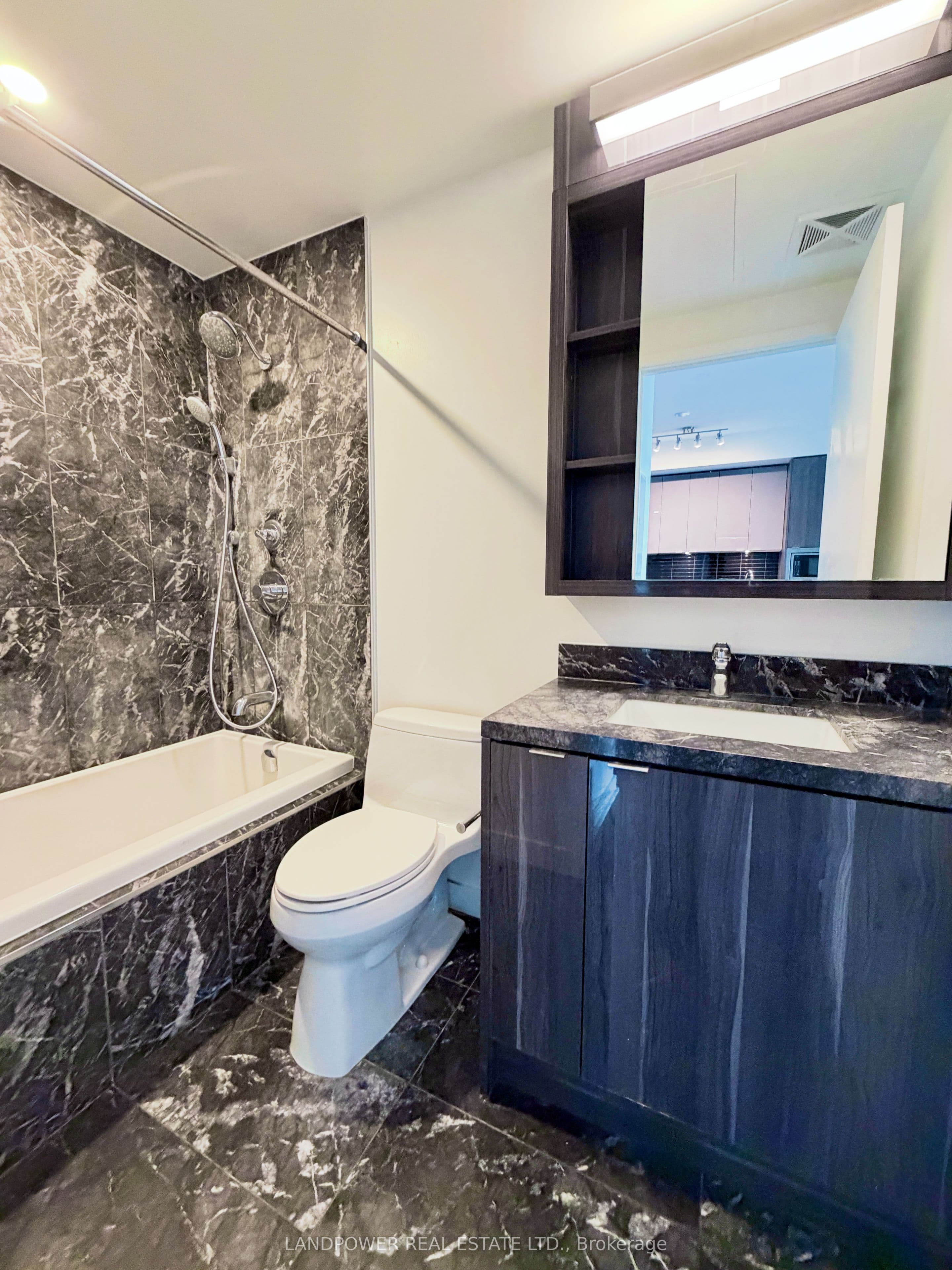 Listing 358299 Image