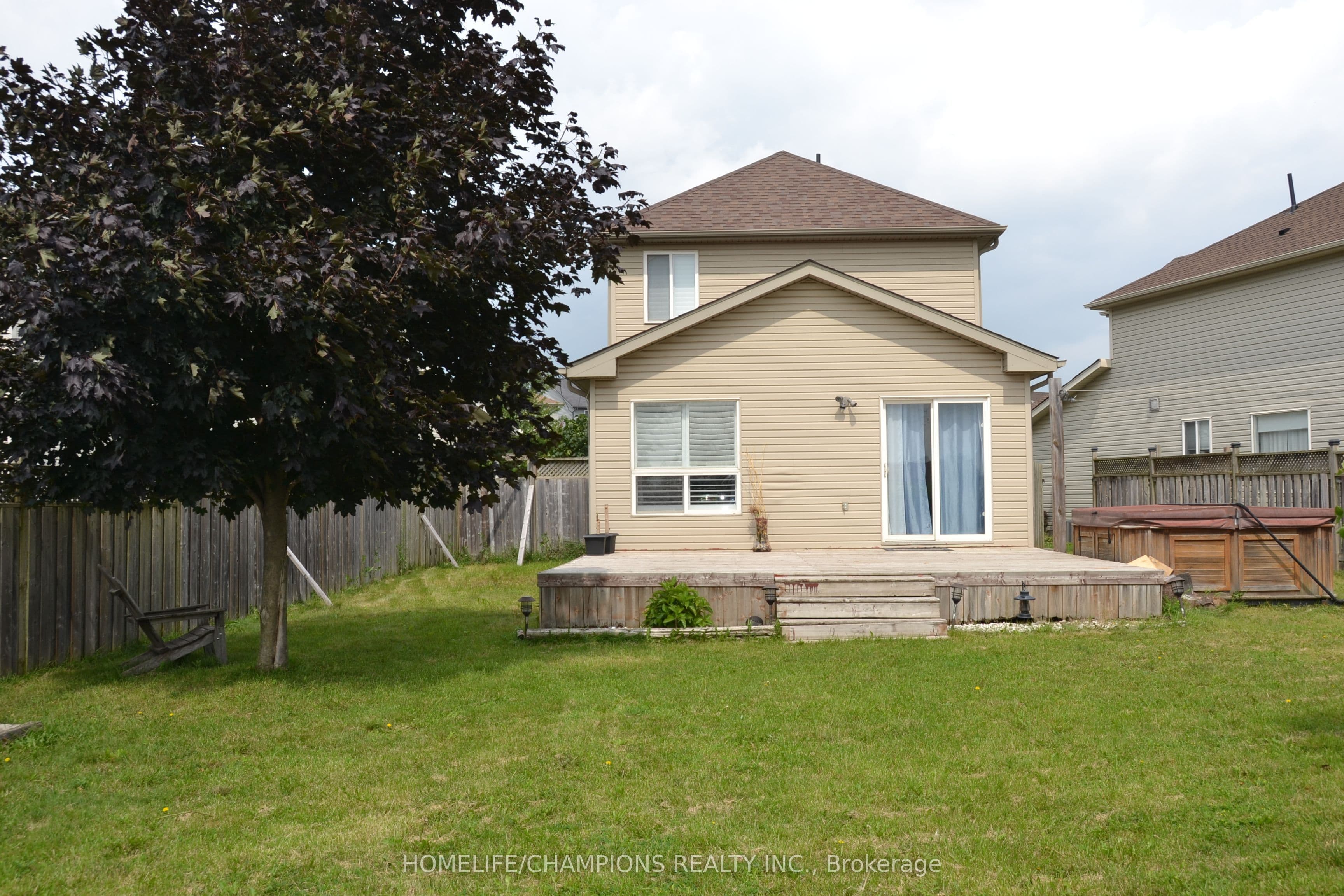 Listing 358371 Image