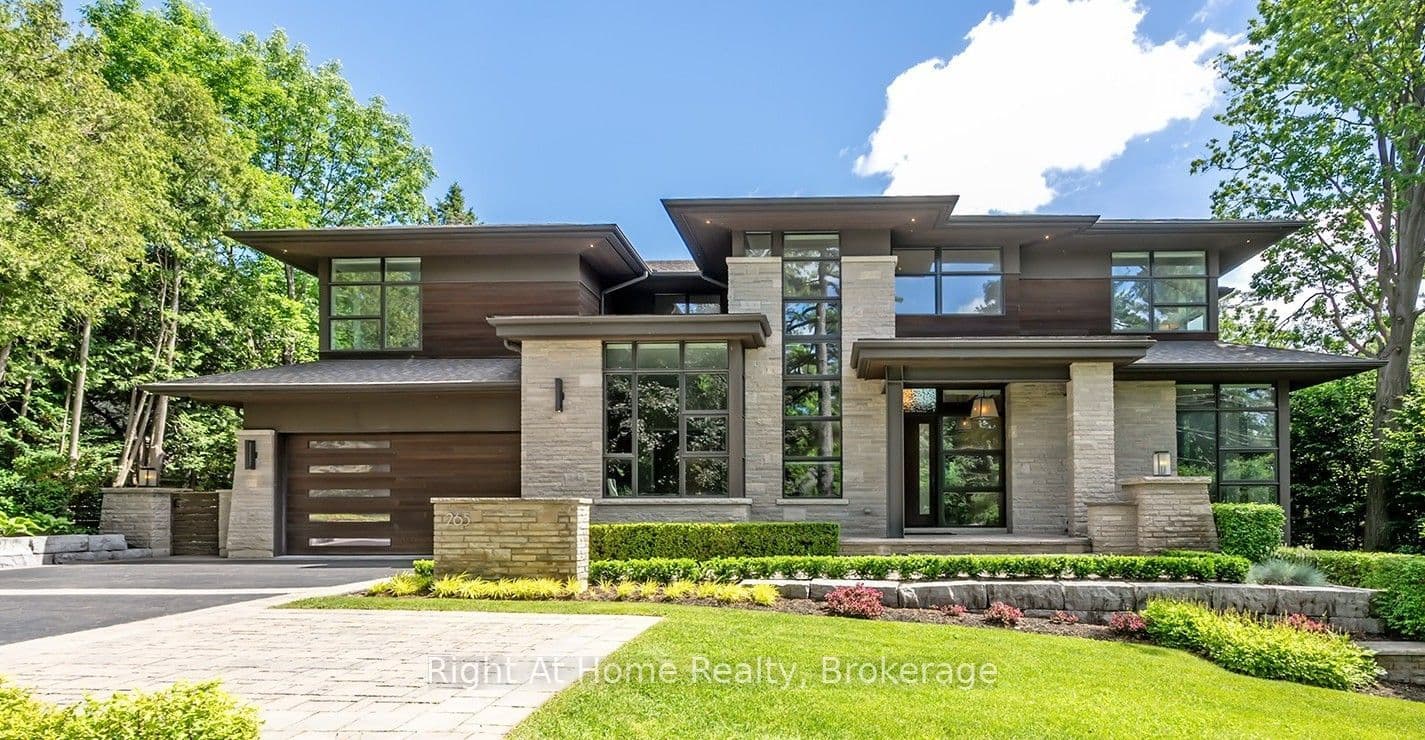 Listing 358235 Image