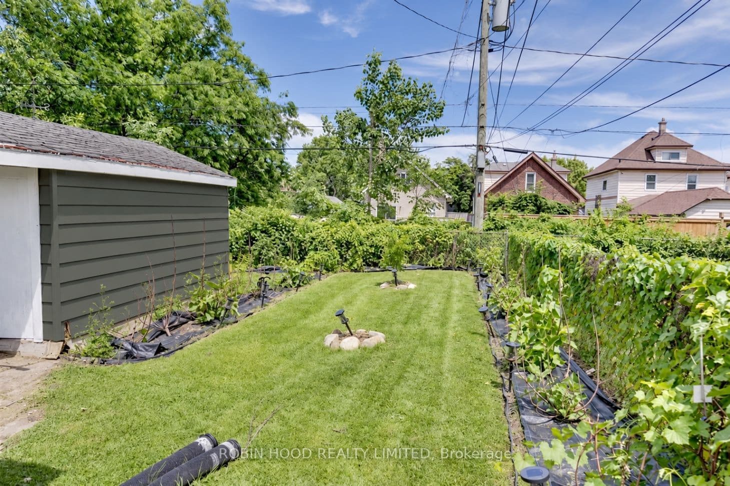 Listing 358258 Image