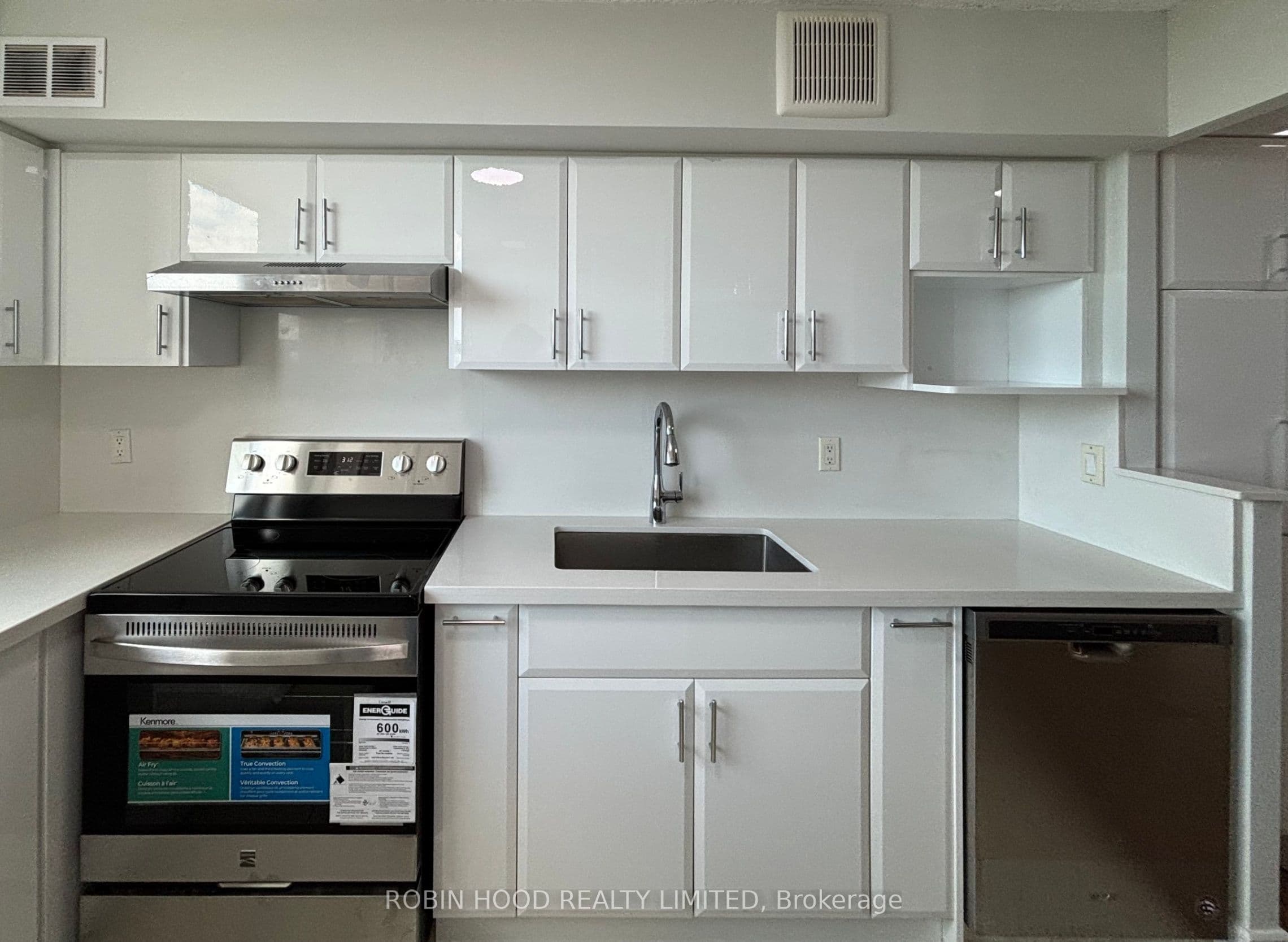 Listing 358236 Image