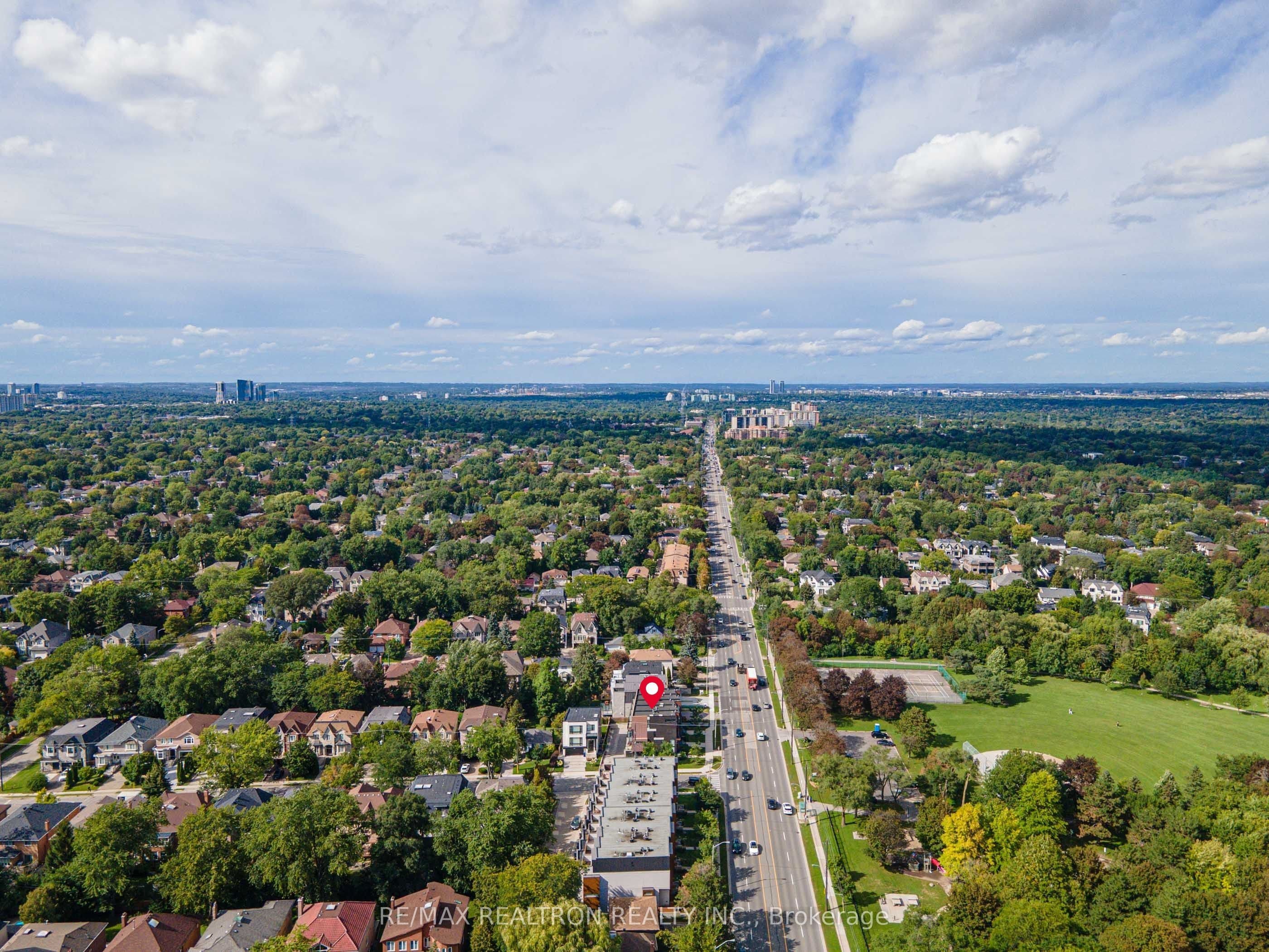 Listing 358358 Image
