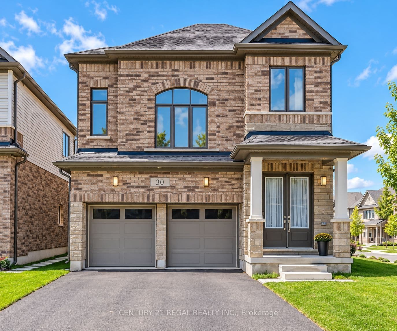 Listing 358587 Image