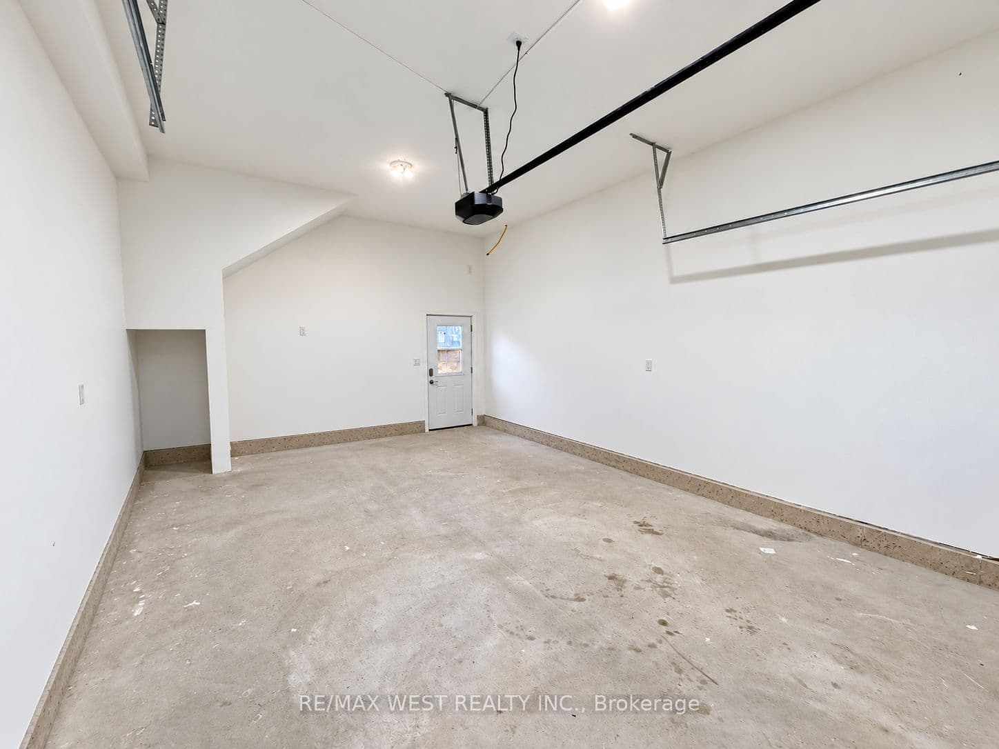 Listing 358682 Image