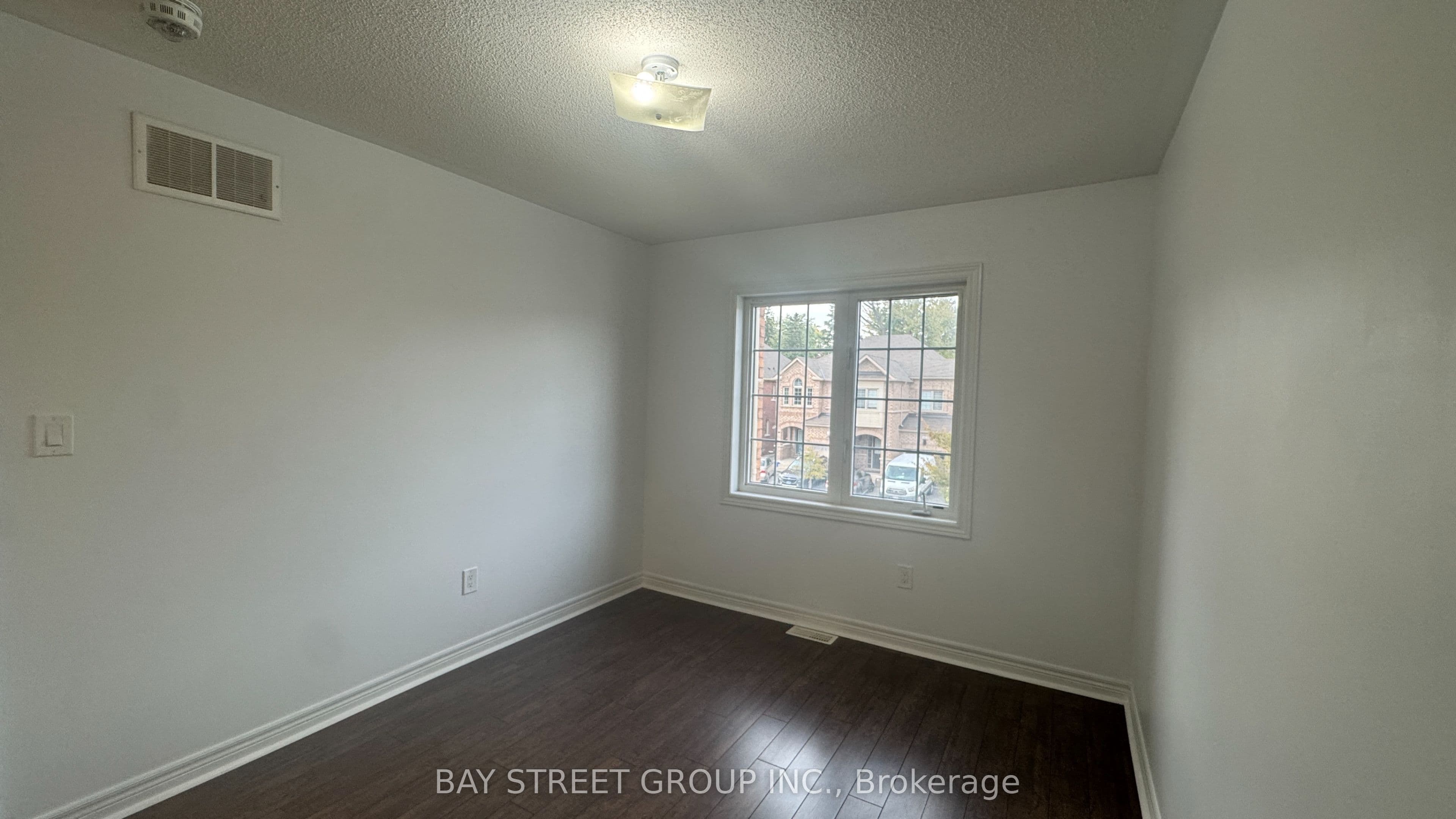 Listing 358278 Image