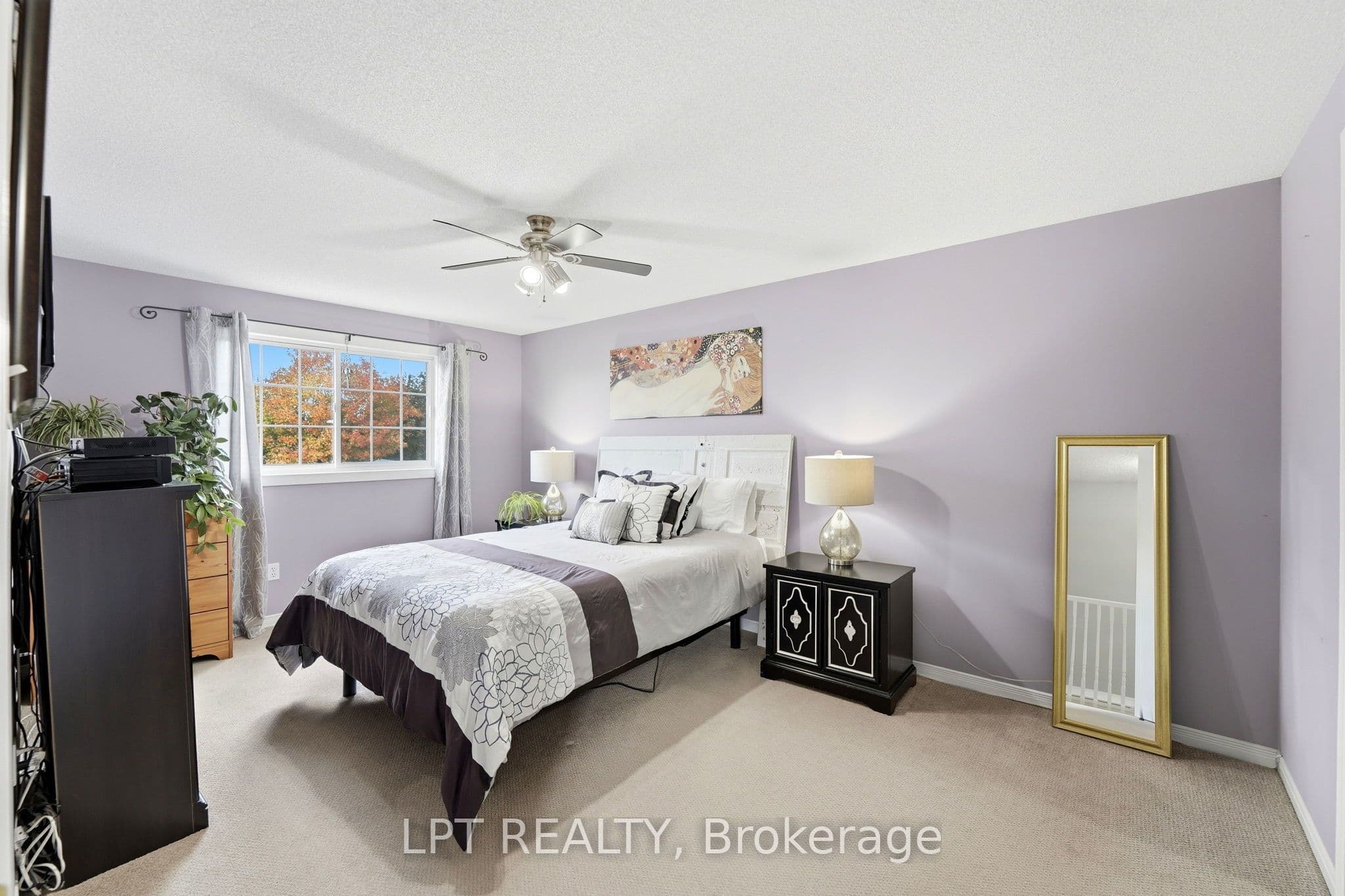 Listing 358280 Image