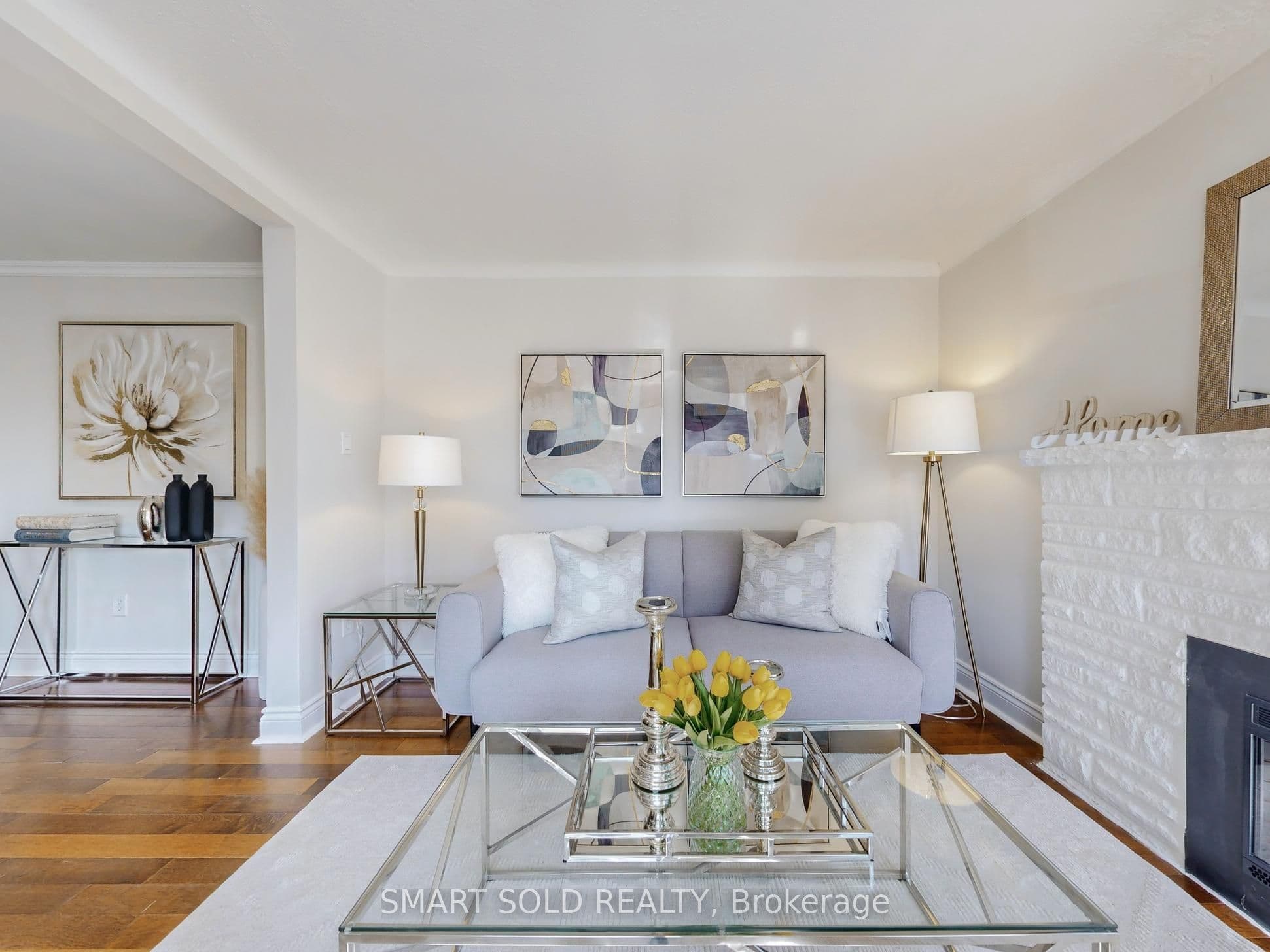 Listing 358630 Image