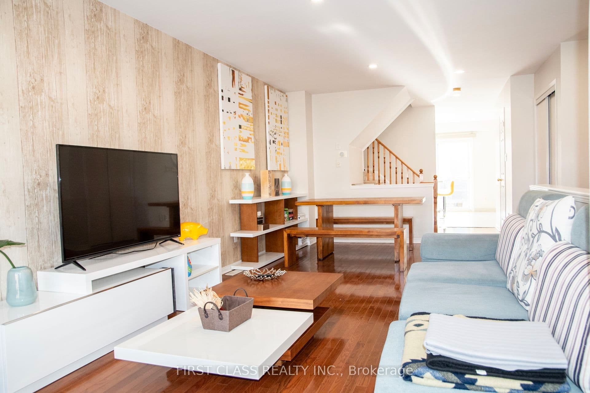 Listing 358411 Image