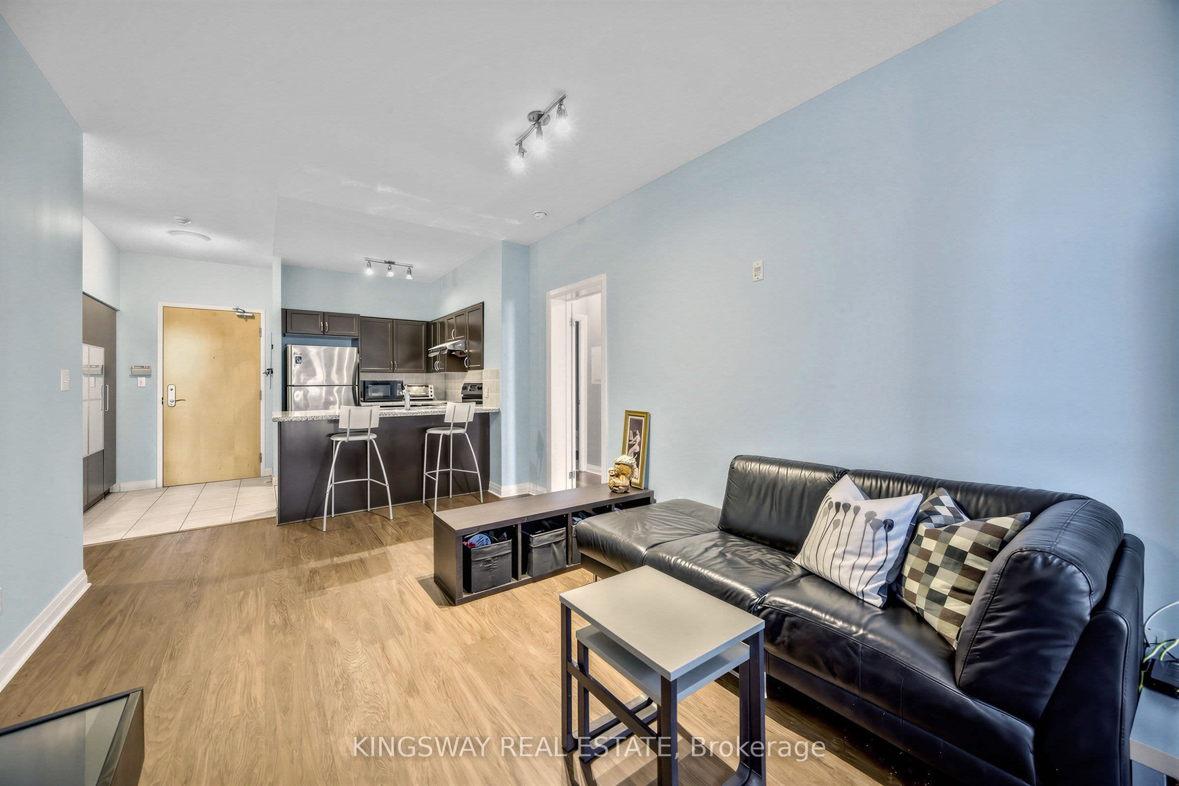 Listing 358300 Image