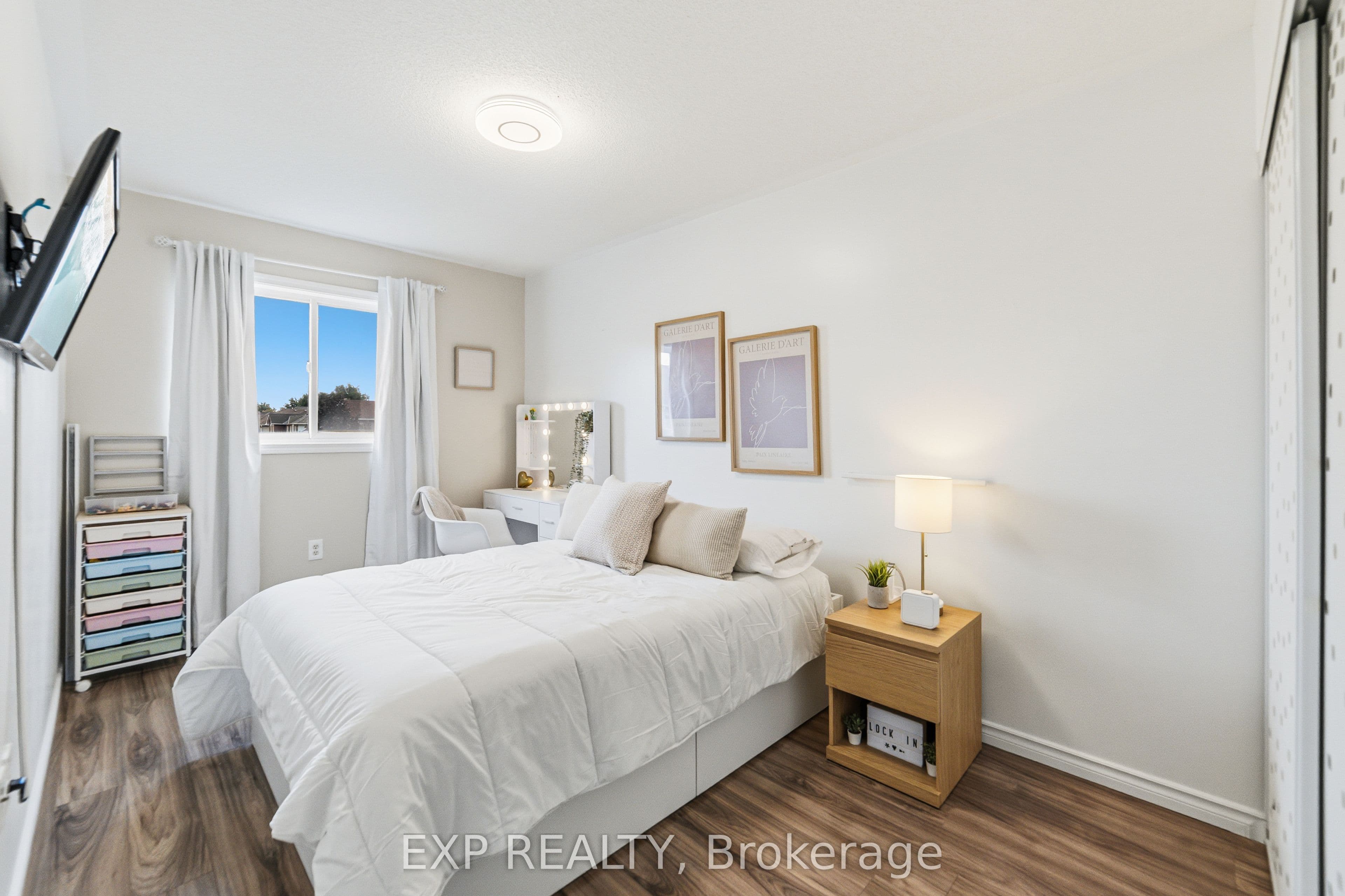 Listing 358313 Image