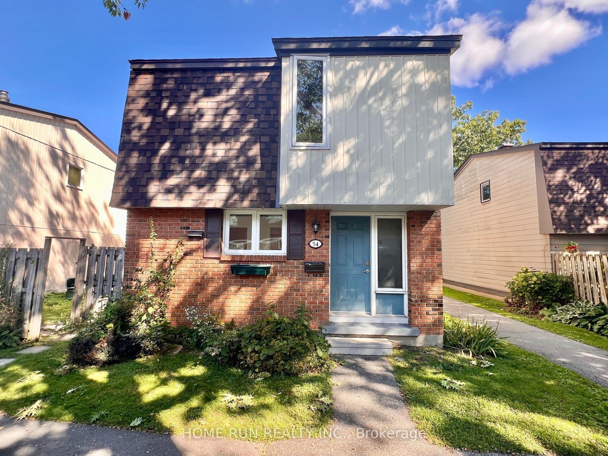 Listing 358586 Image