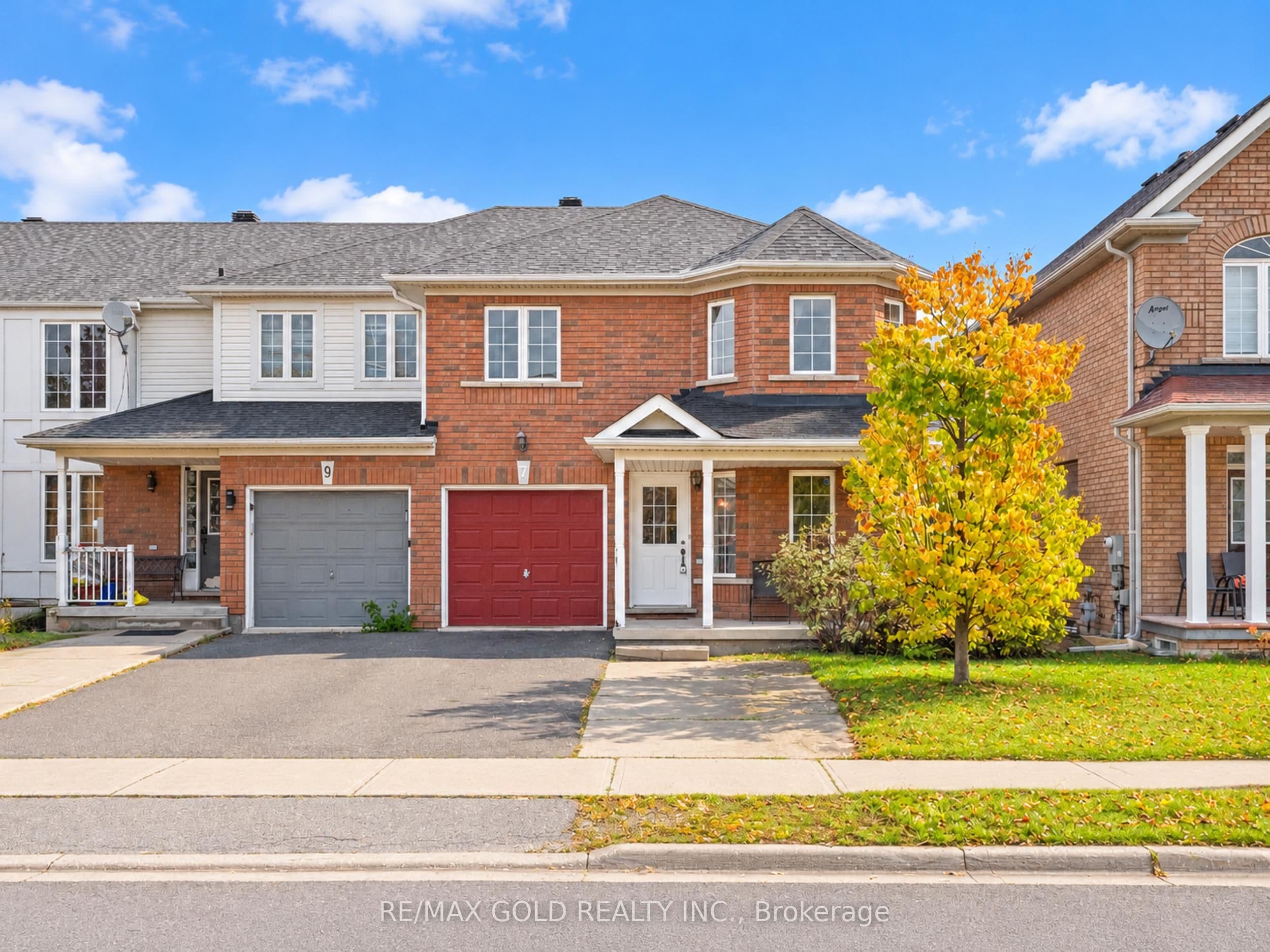 Listing 358389 Image