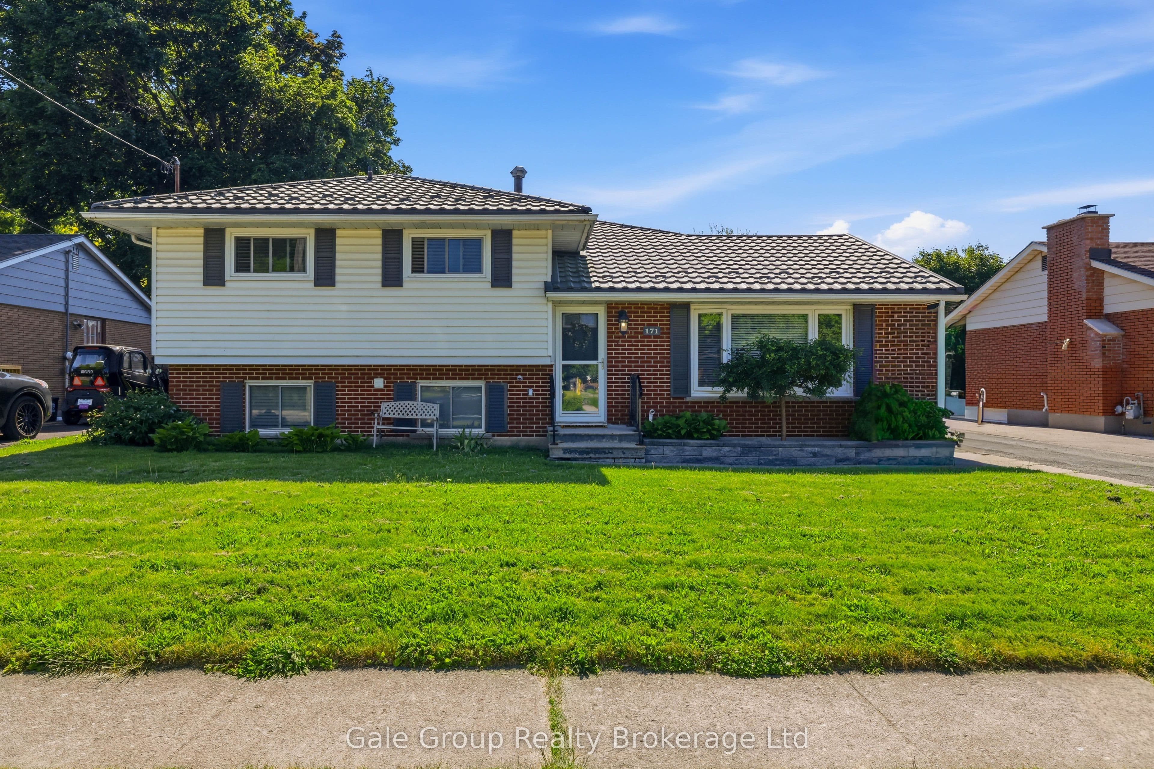 Listing 358877 Image