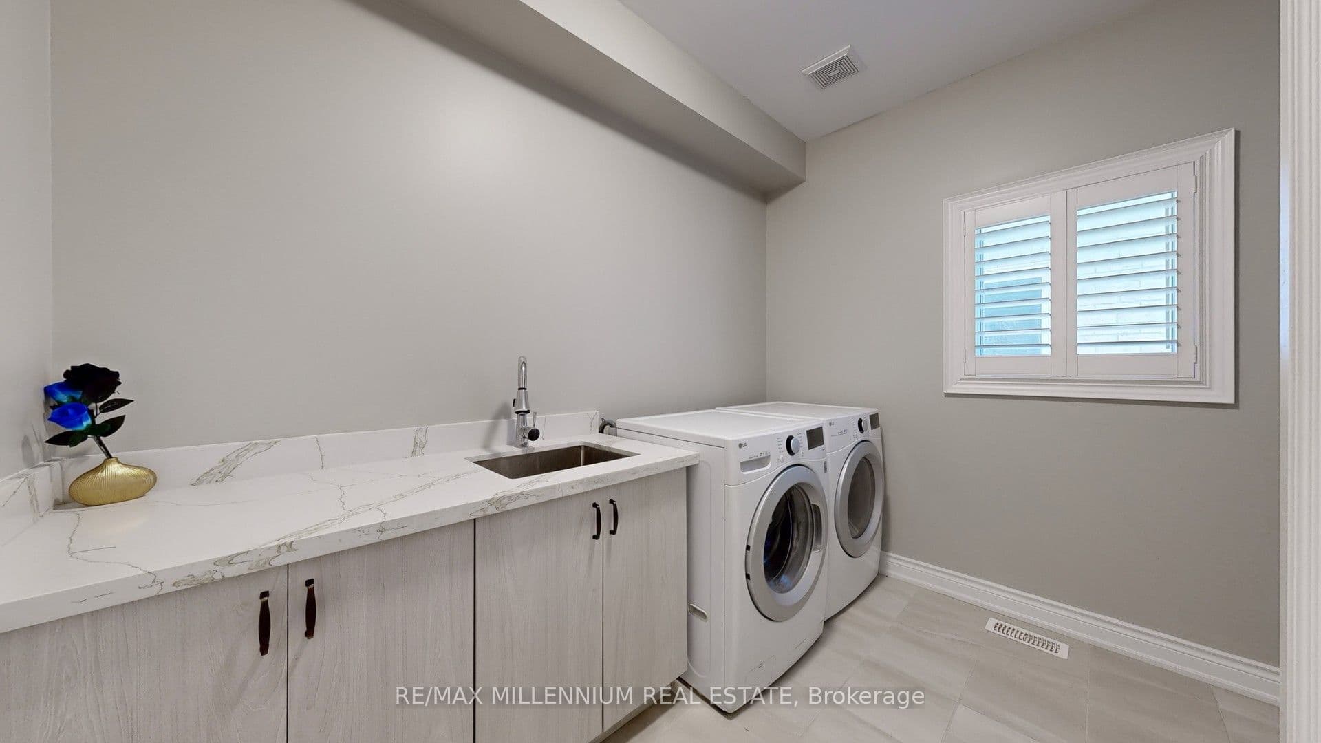 Listing 358316 Image