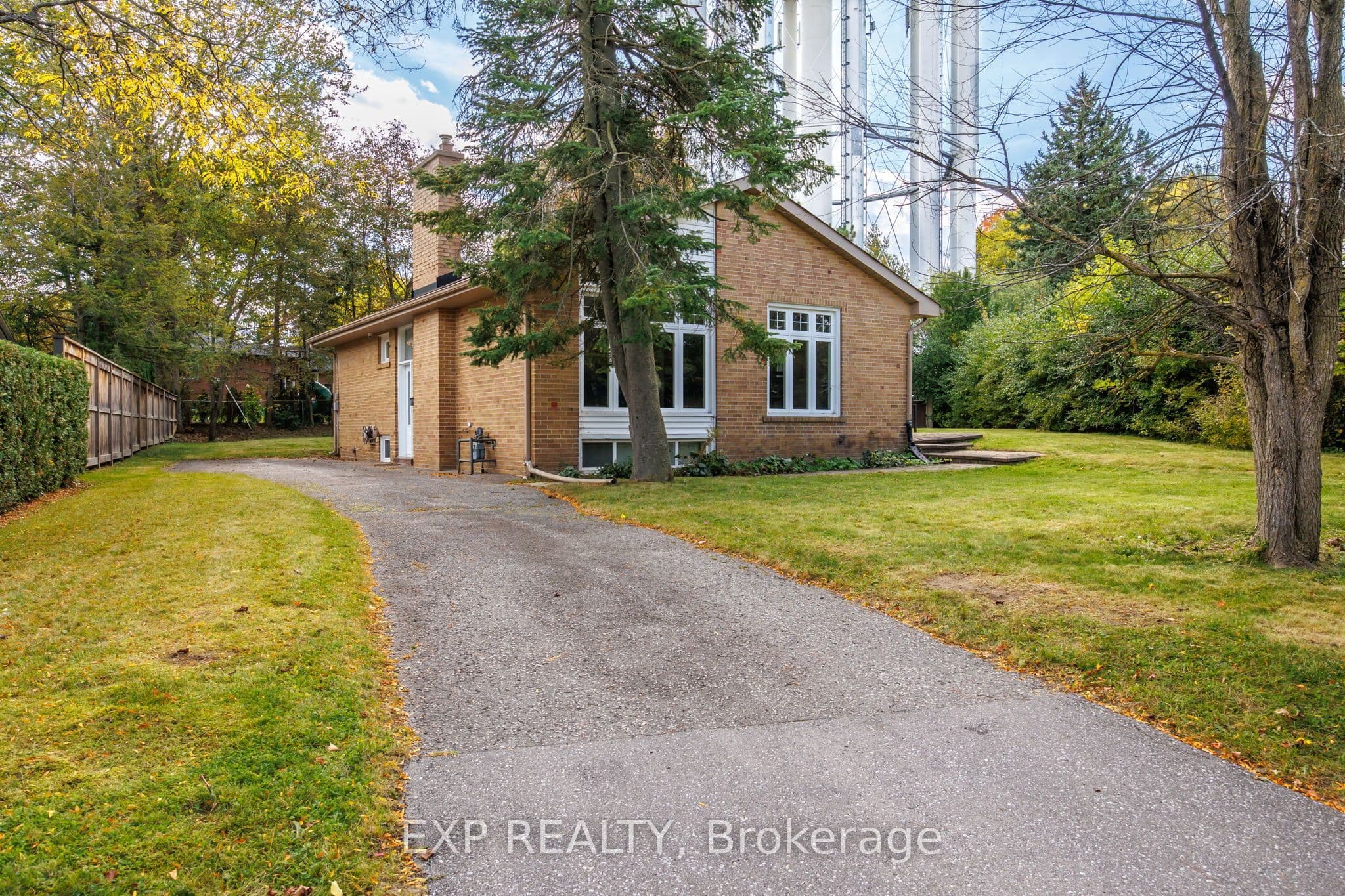 Listing 358453 Image