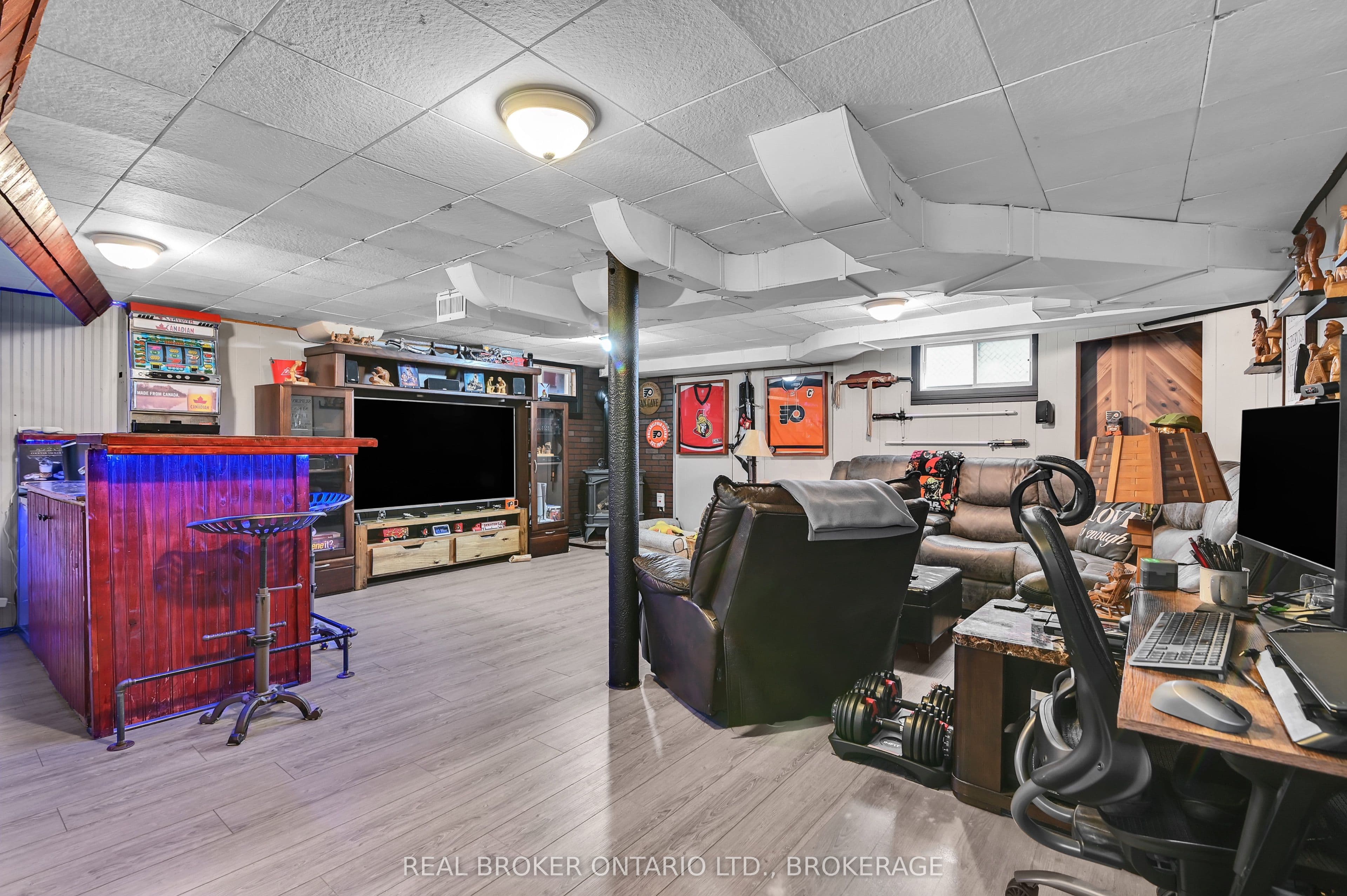 Listing 360335 Image