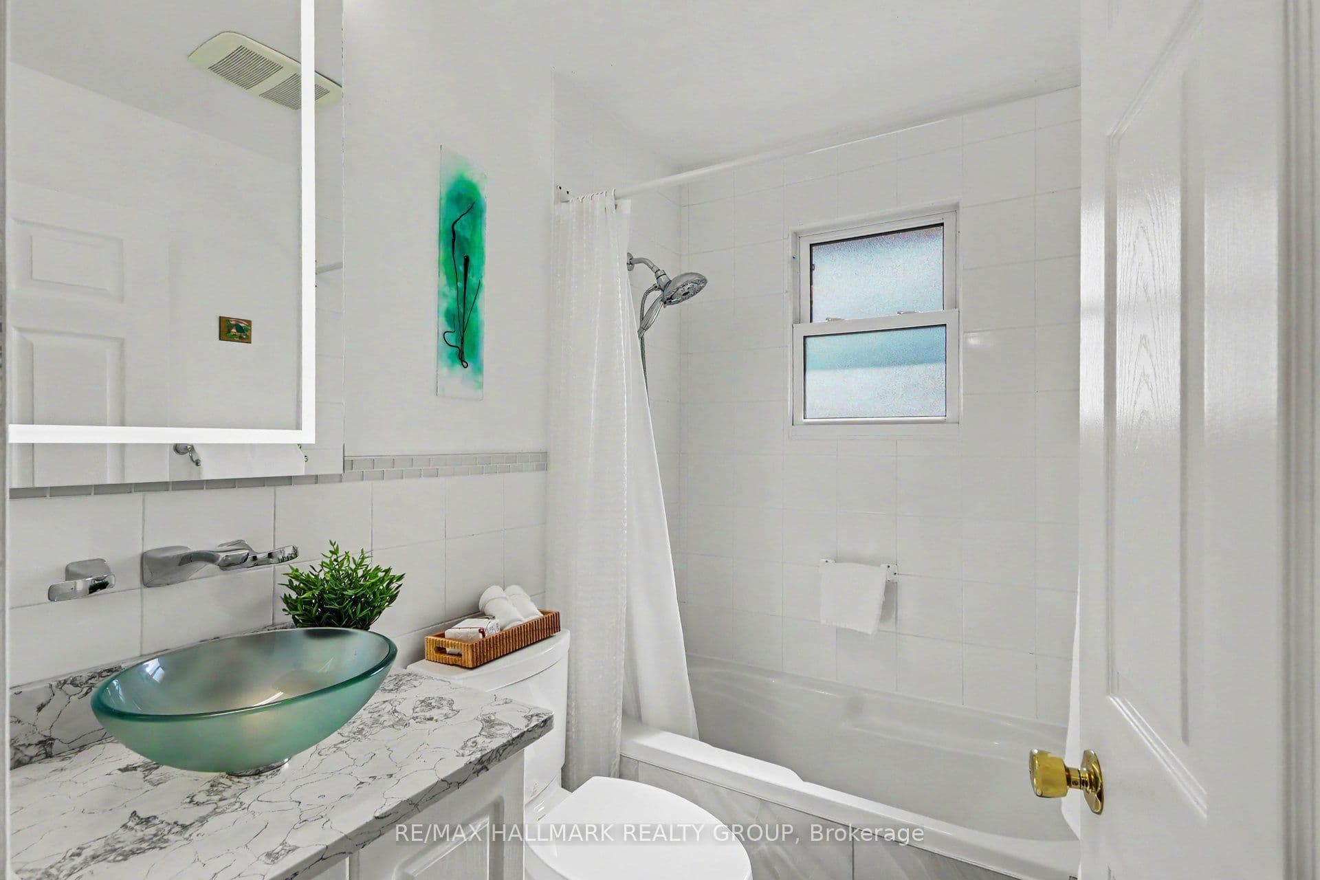 Listing 358797 Image