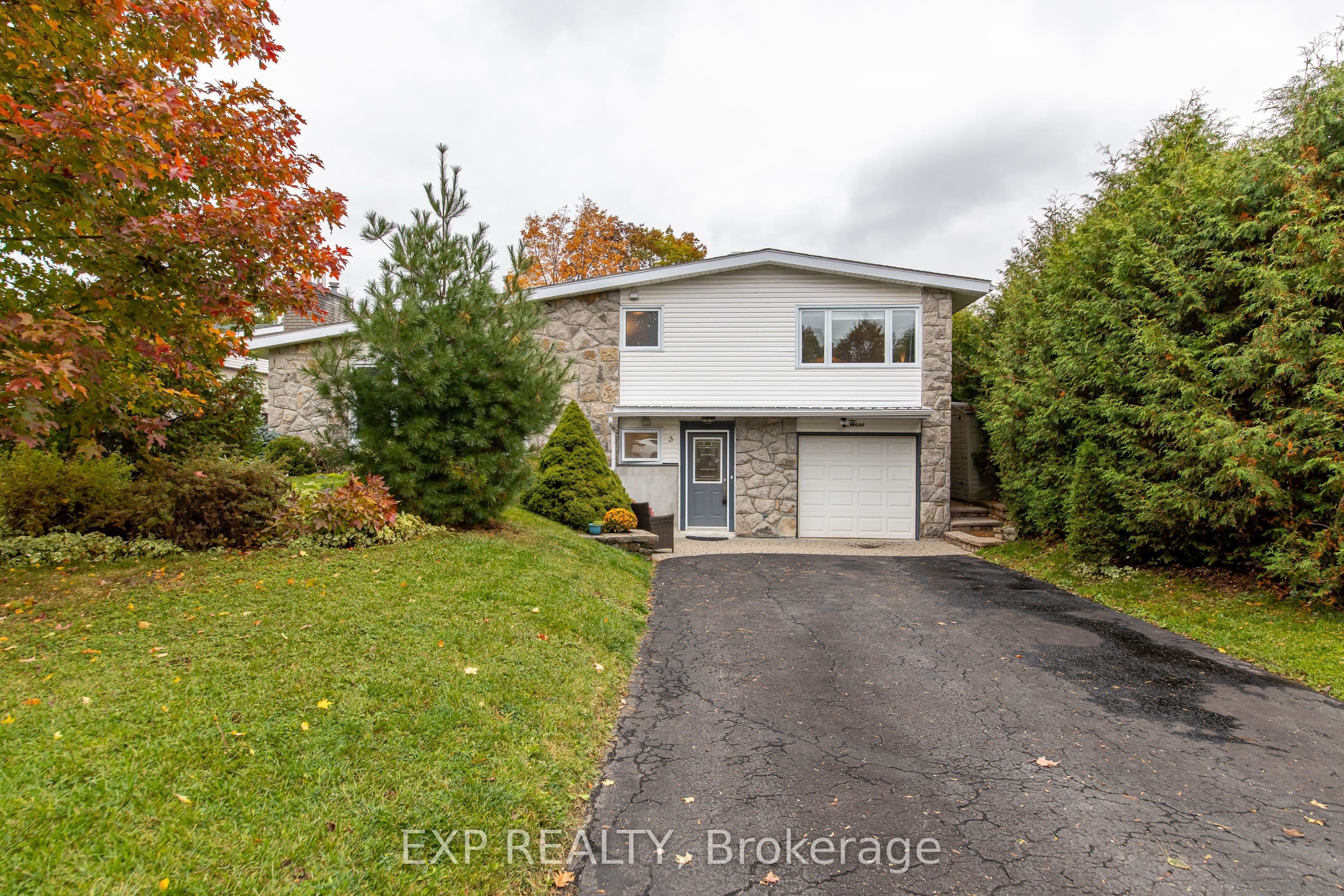 Listing 362584 Image
