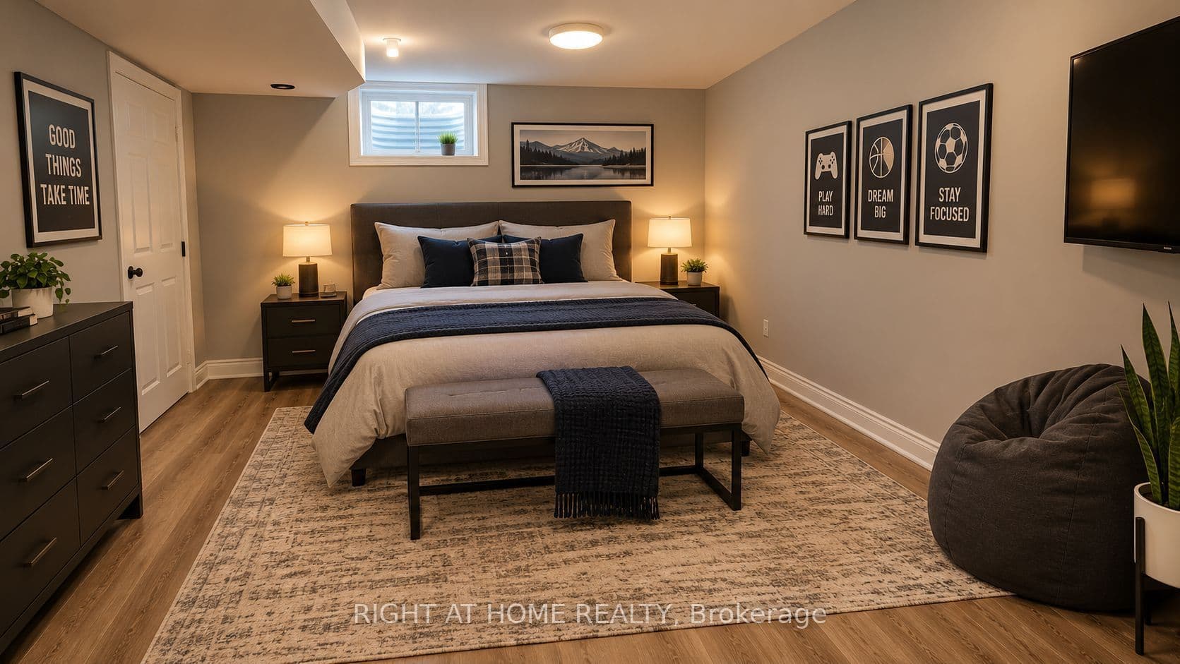 Listing 359781 Image