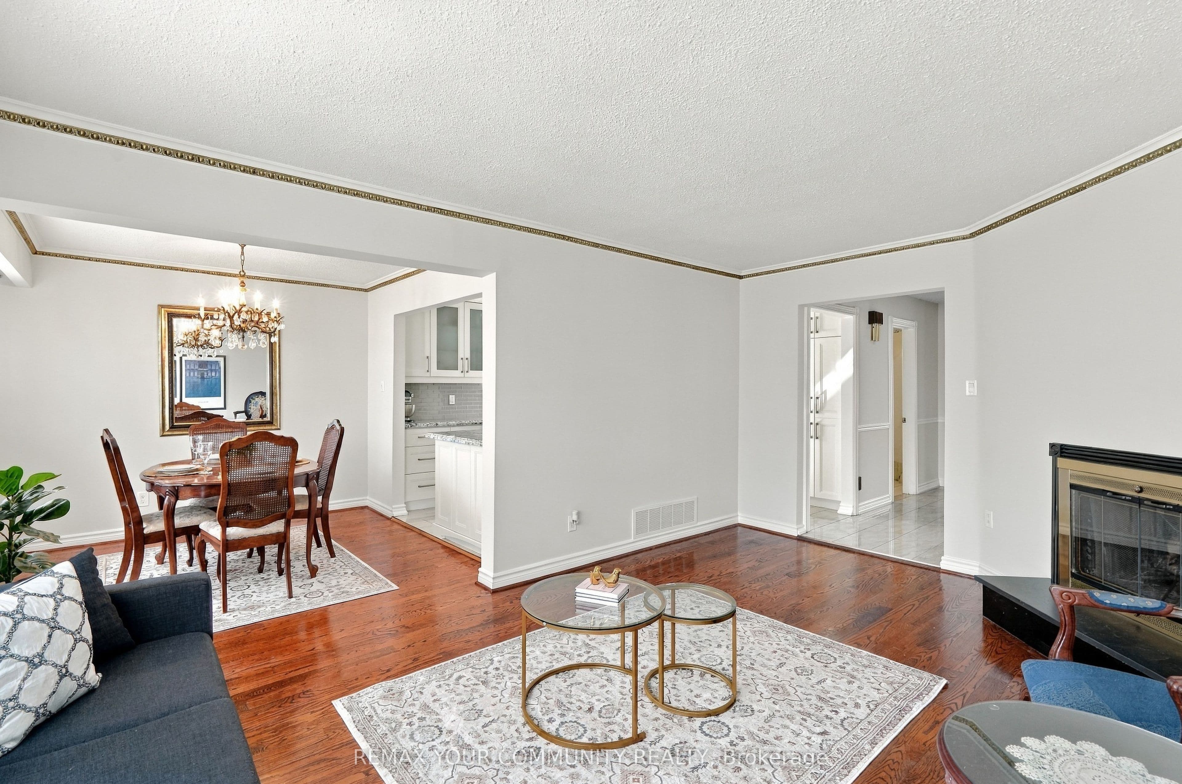 Listing 358341 Image