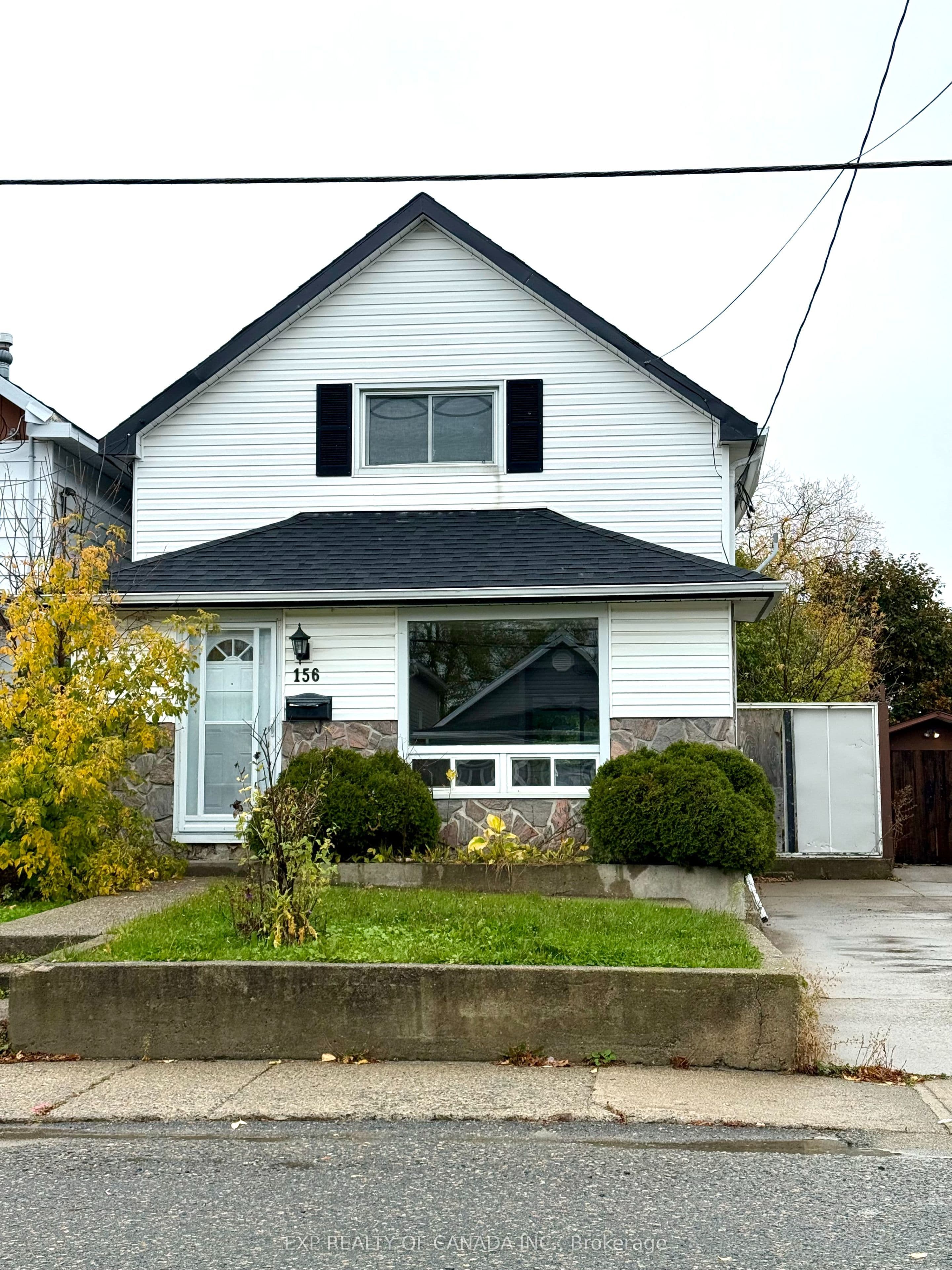 Listing 359017 Image