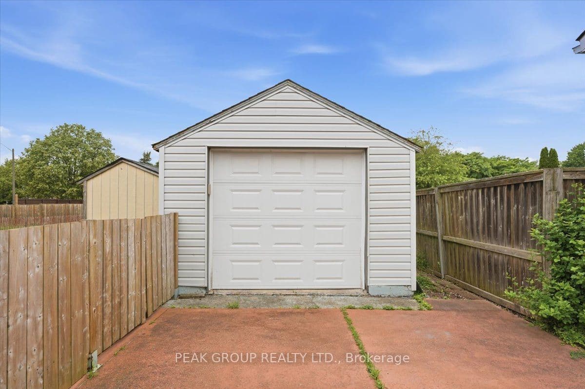 Listing 358332 Image