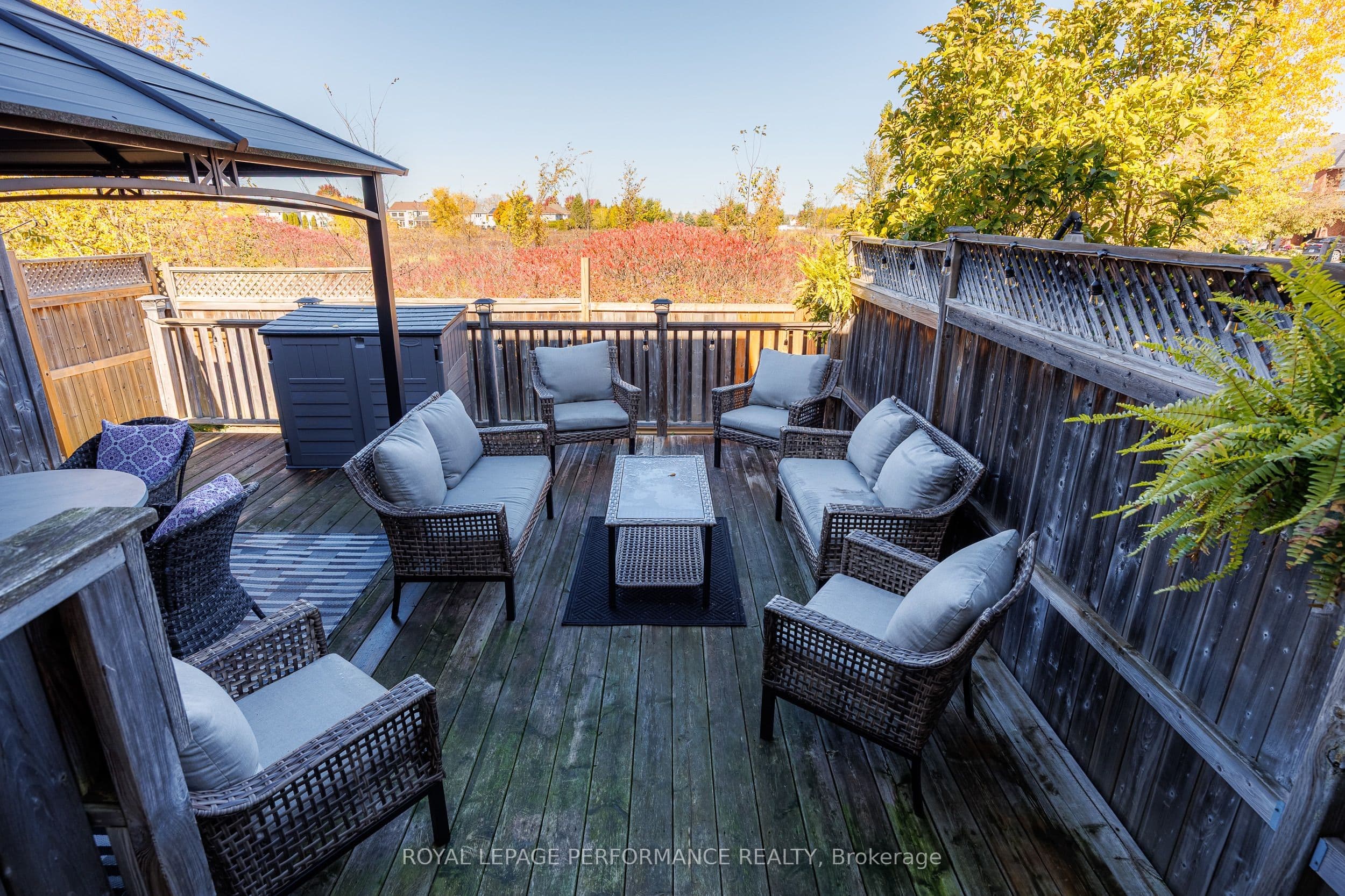 Listing 358667 Image