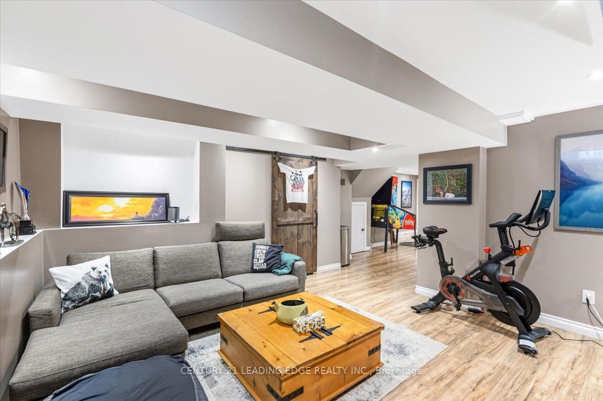Listing 358976 Image