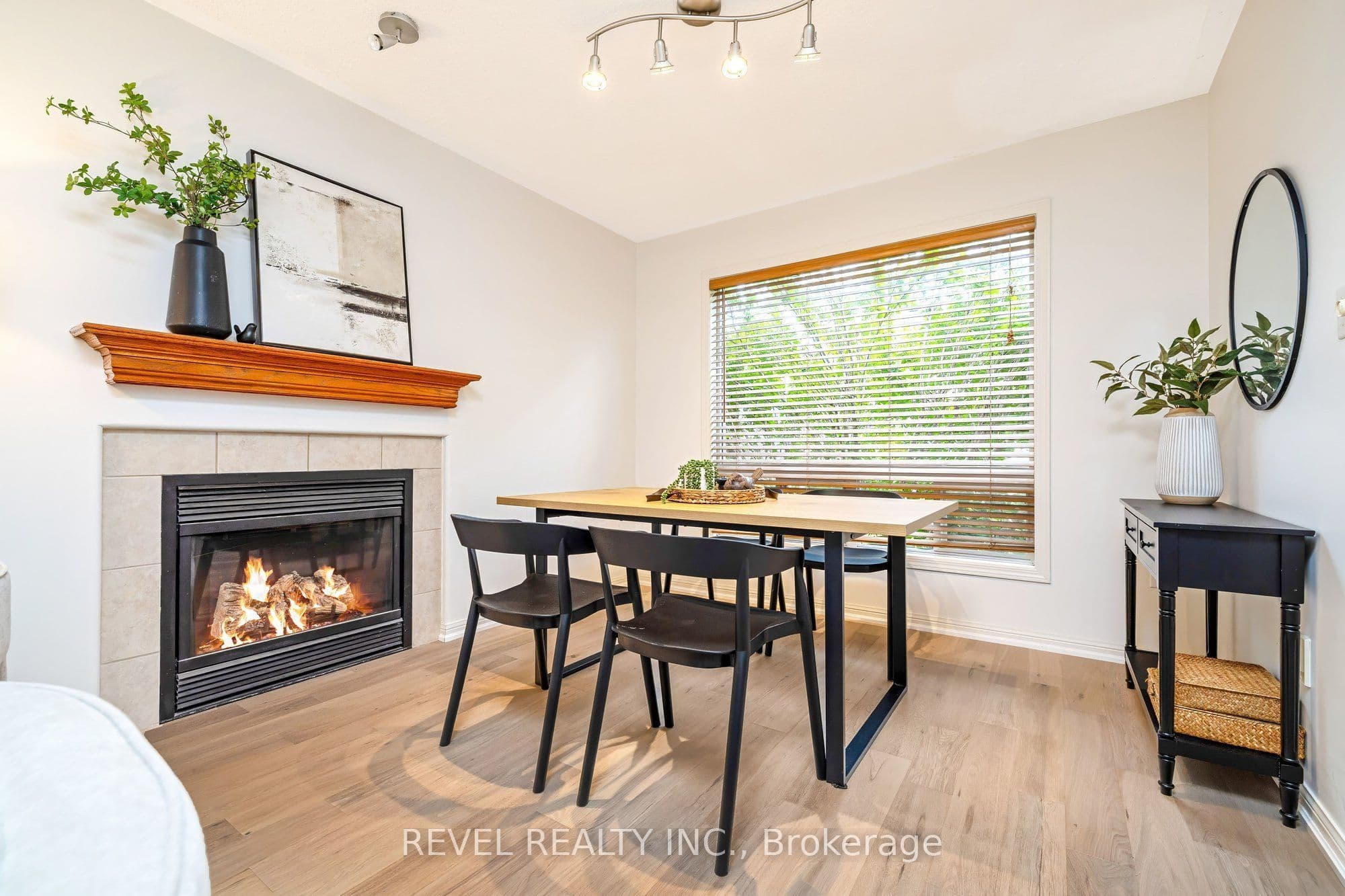 Listing 358843 Image