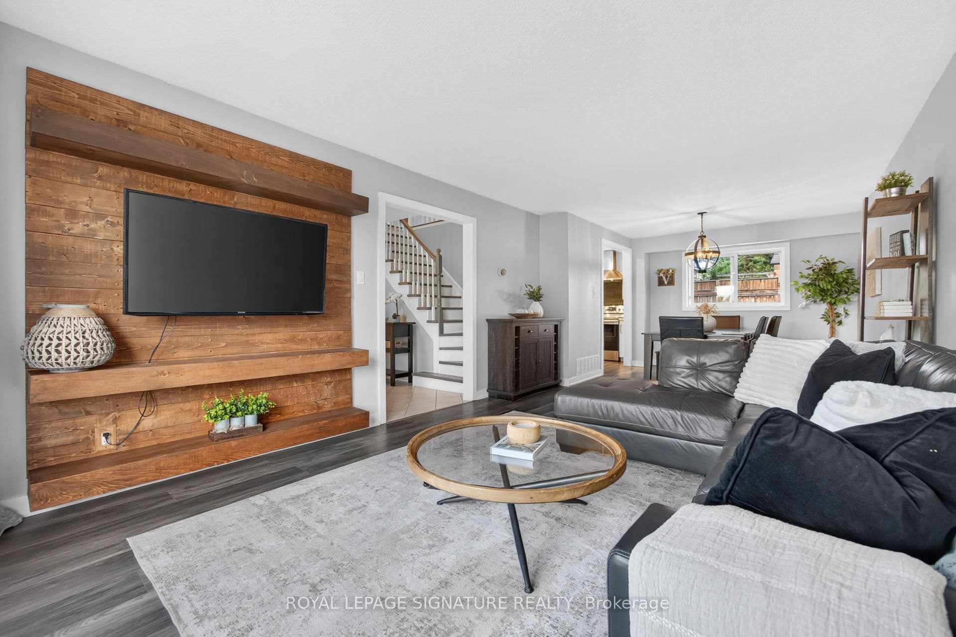 Listing 358434 Image