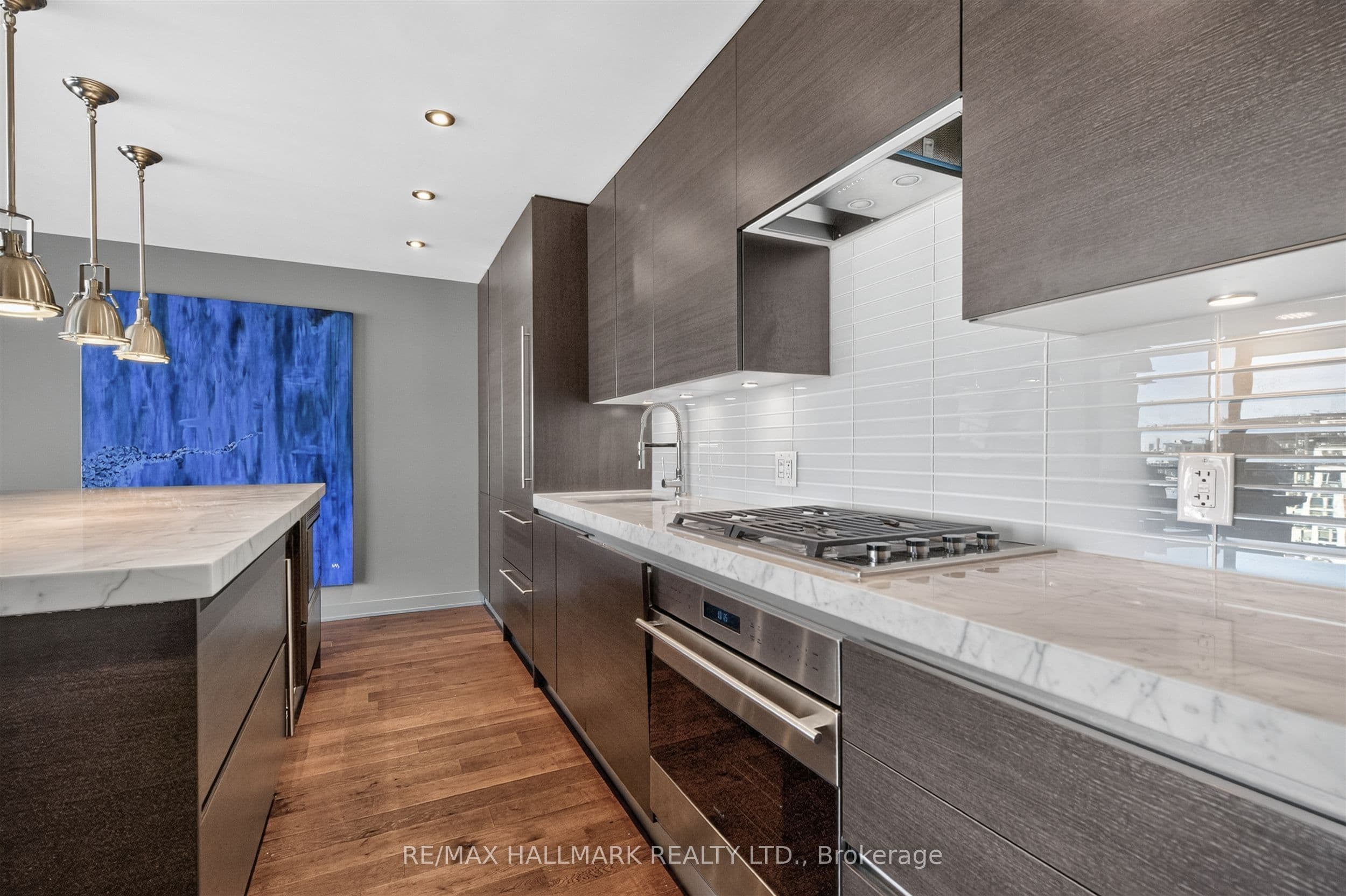 Listing 359391 Image