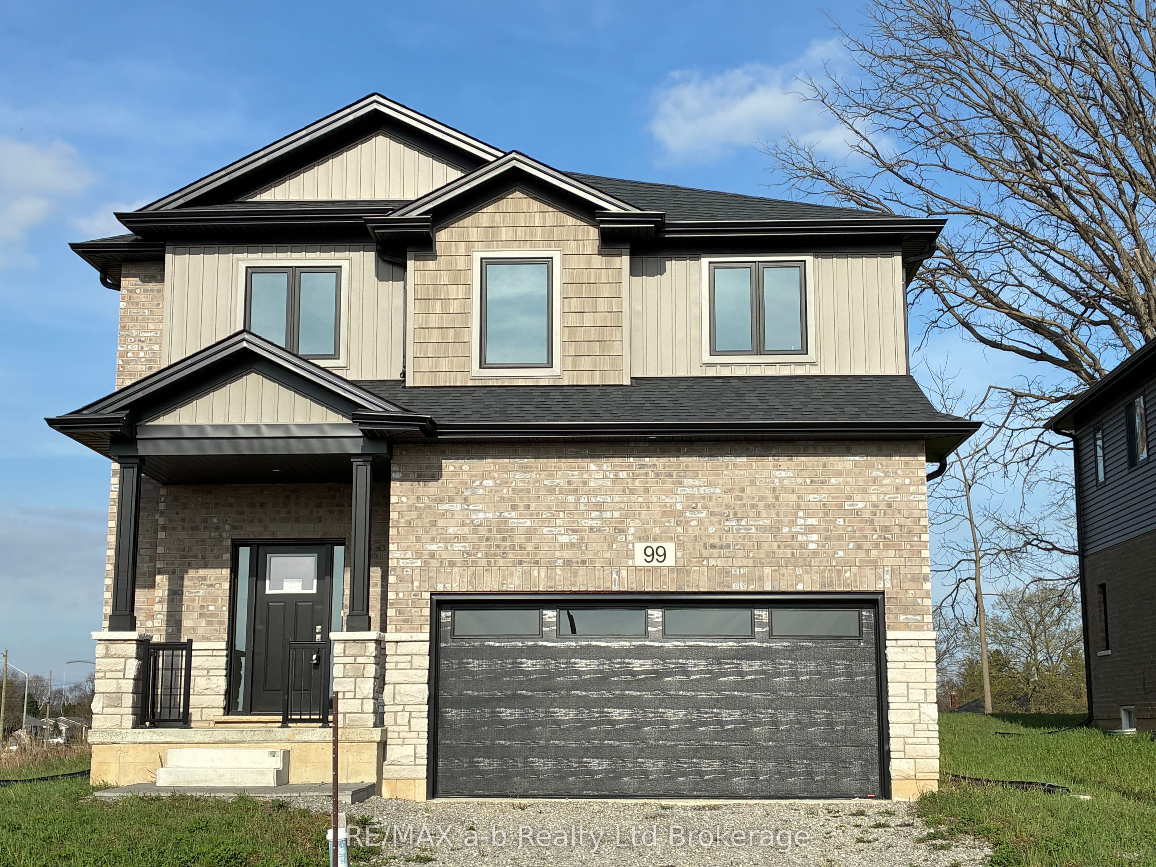 Listing 360305 Image