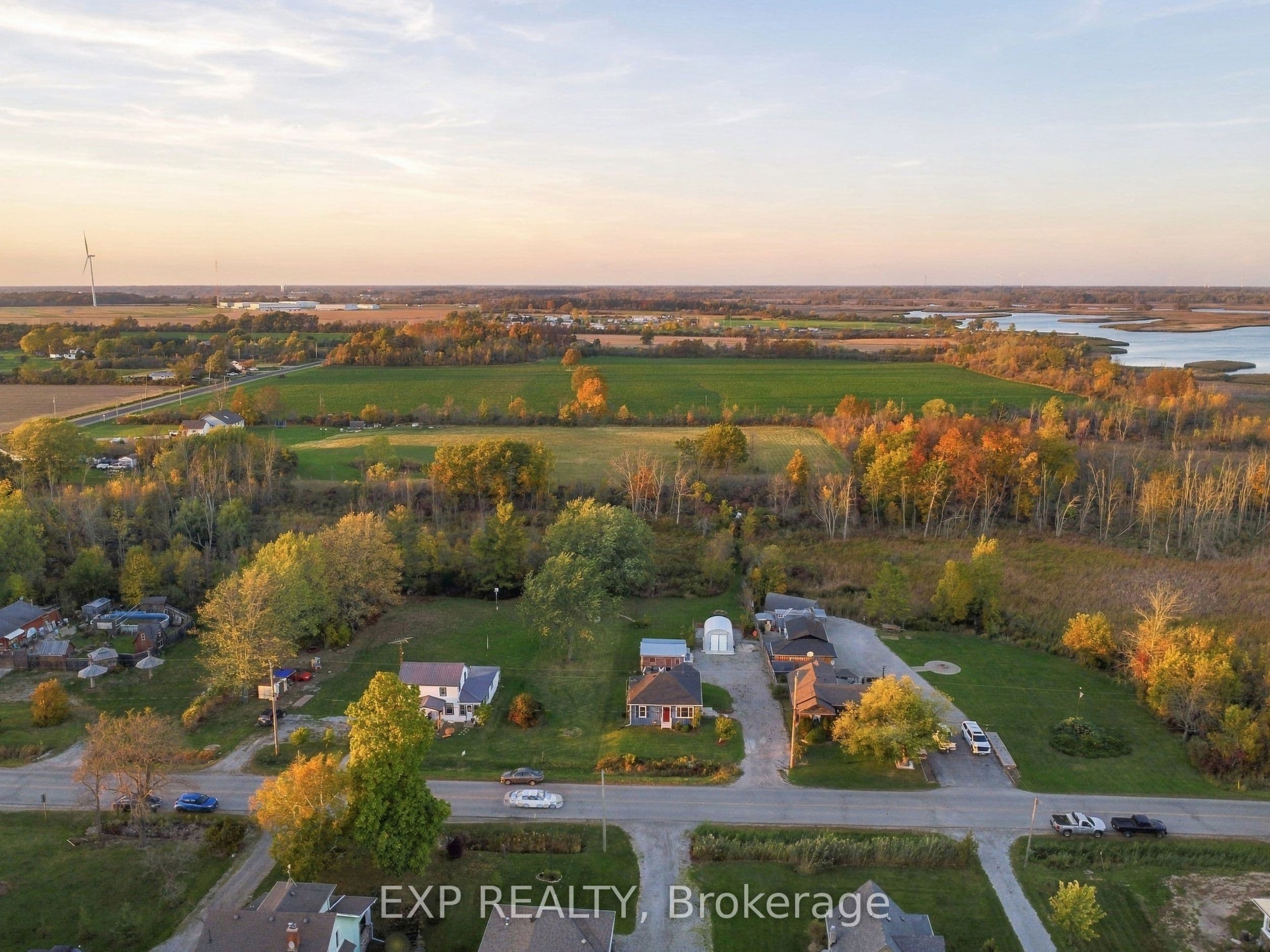 Listing 363209 Image