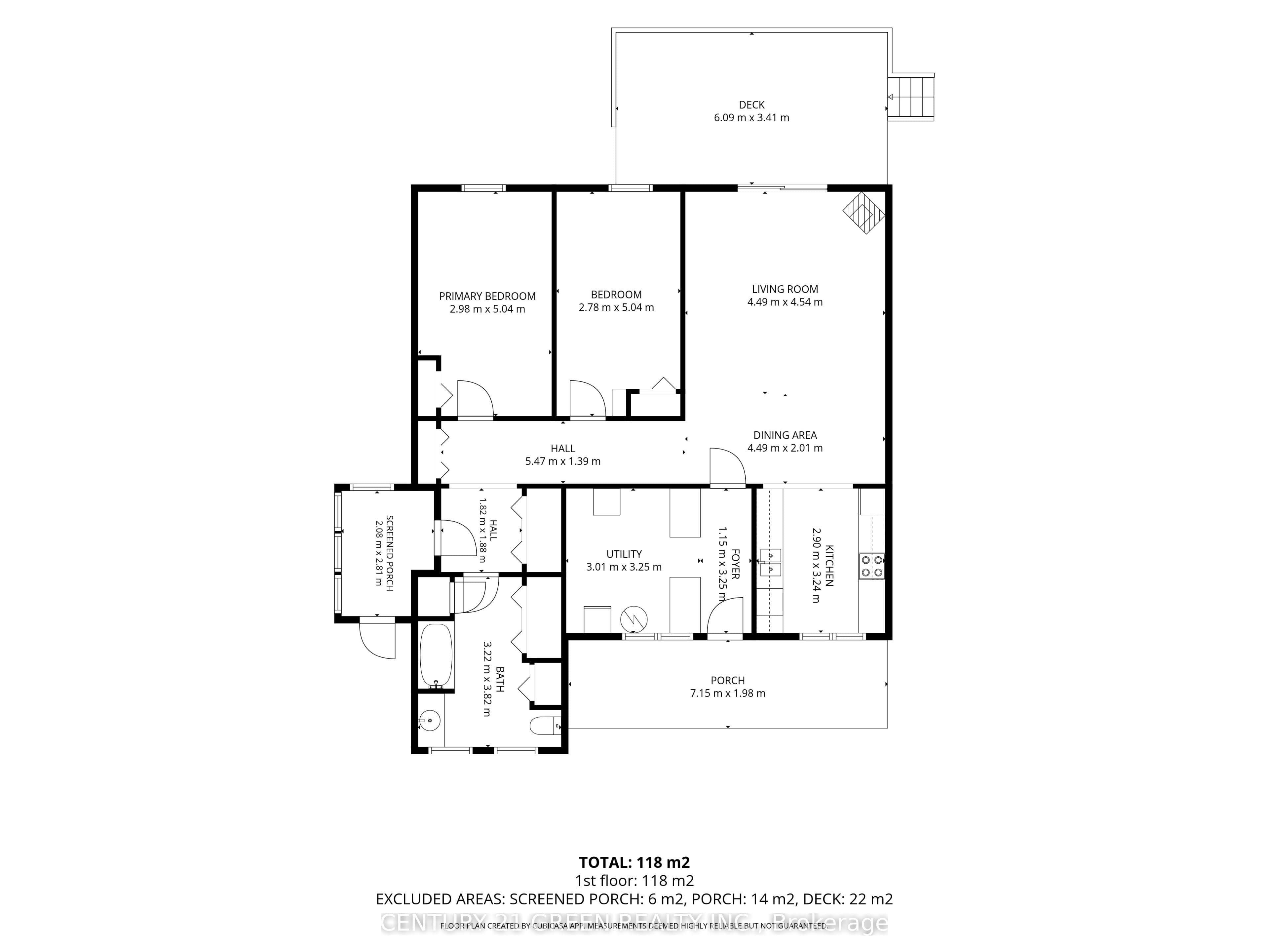 Listing 358654 Image
