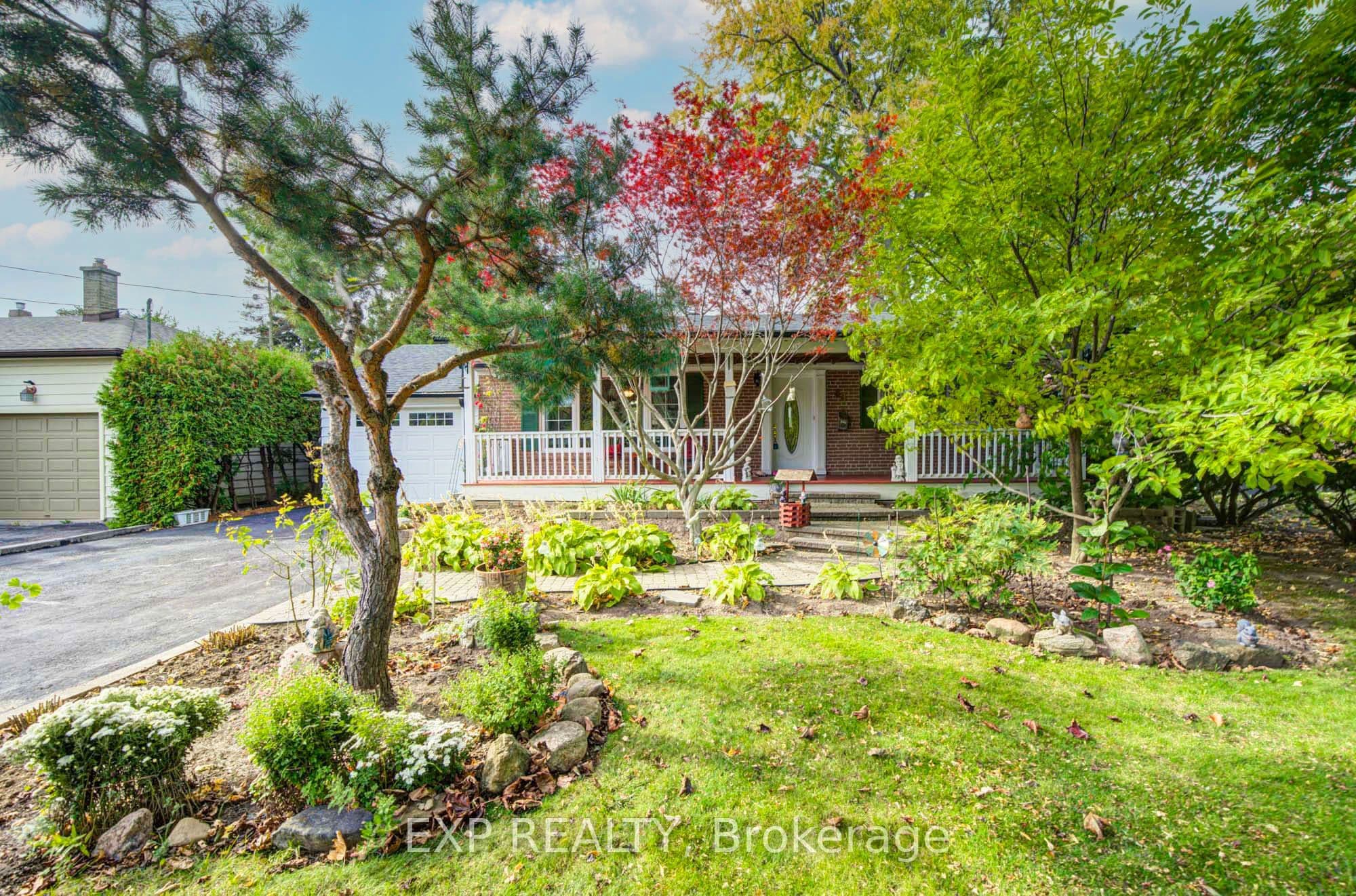 Listing 358470 Image