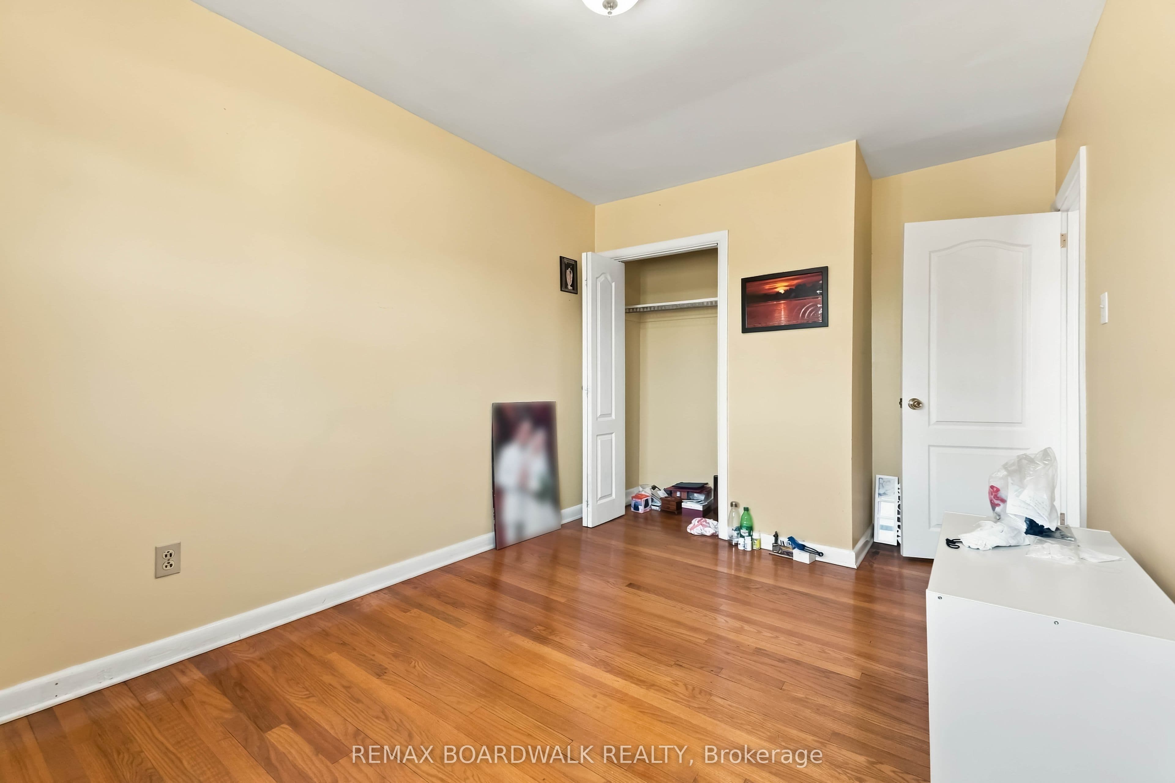 Listing 358373 Image