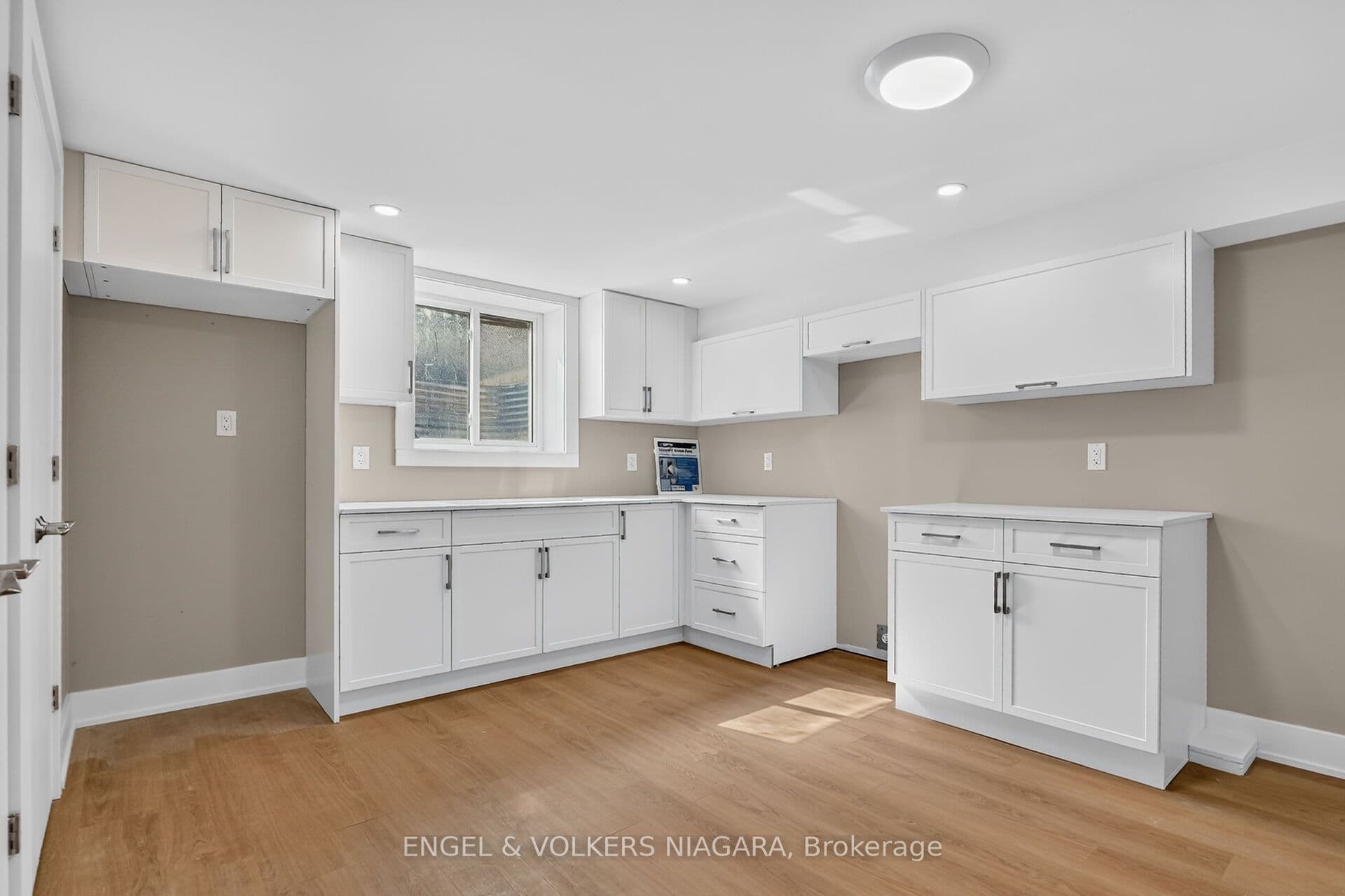 Listing 359361 Image