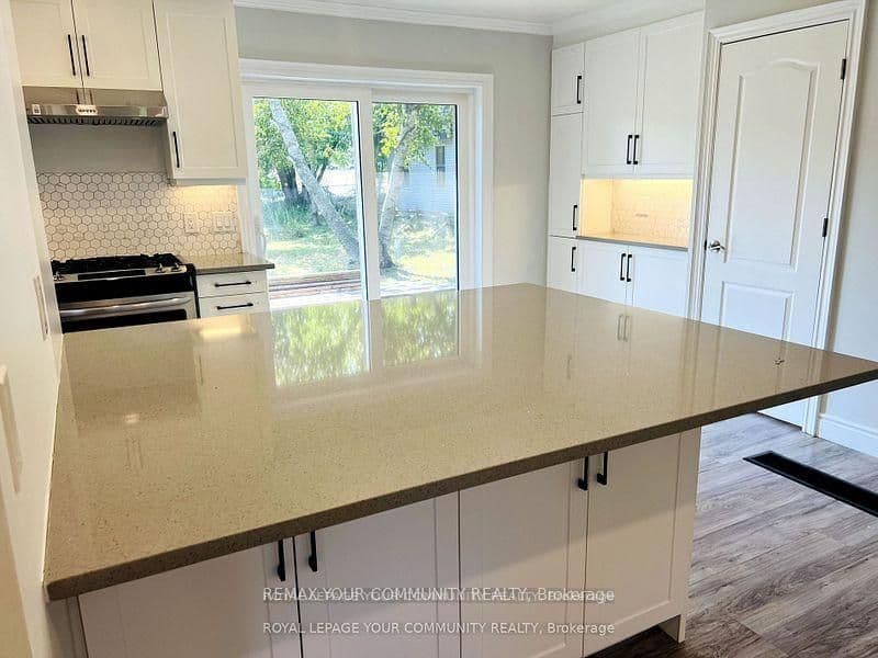 Listing 358803 Image