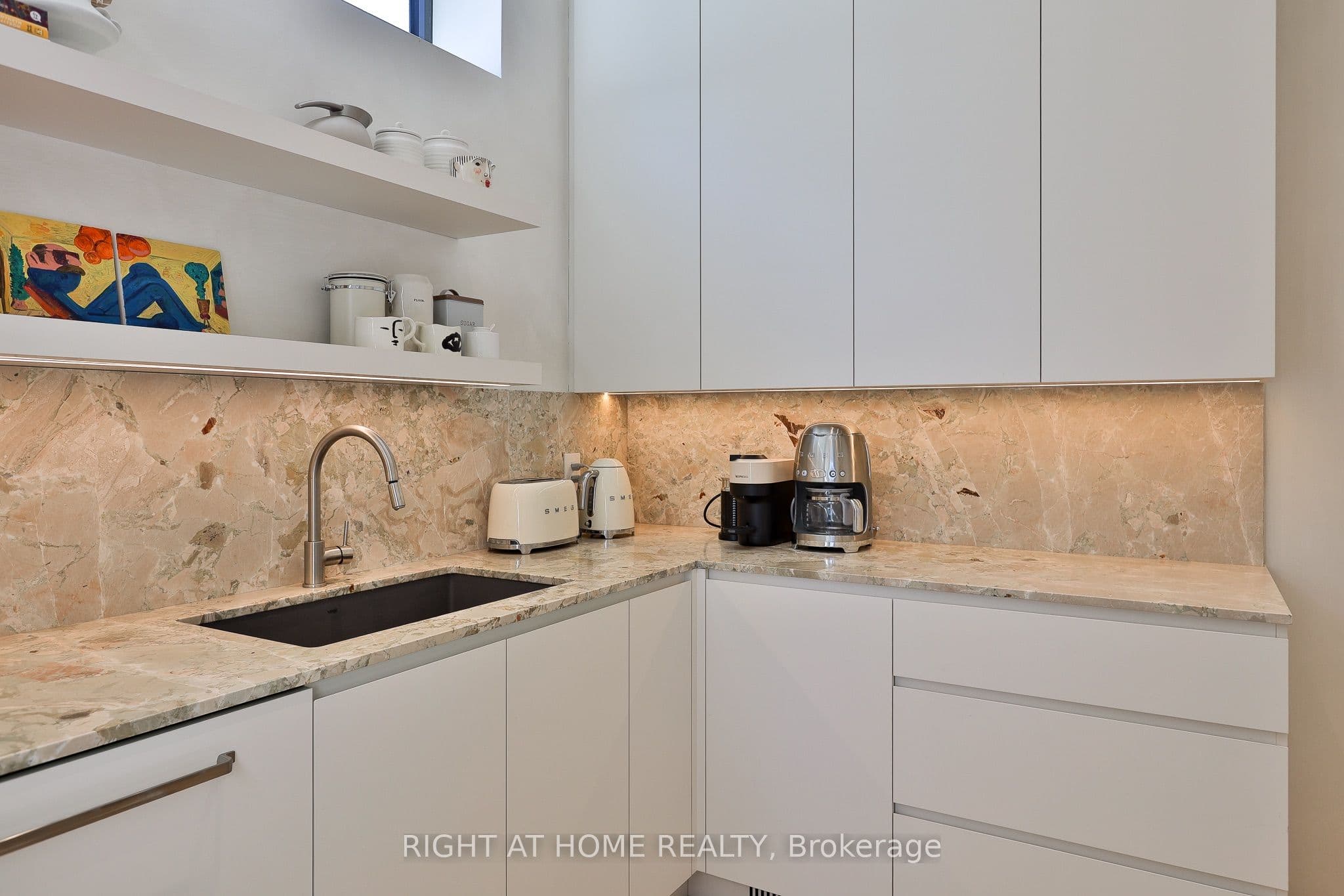 Listing 358834 Image