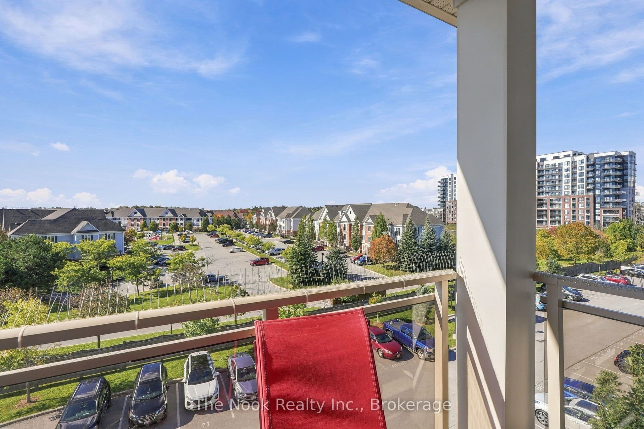 Listing 360481 Image
