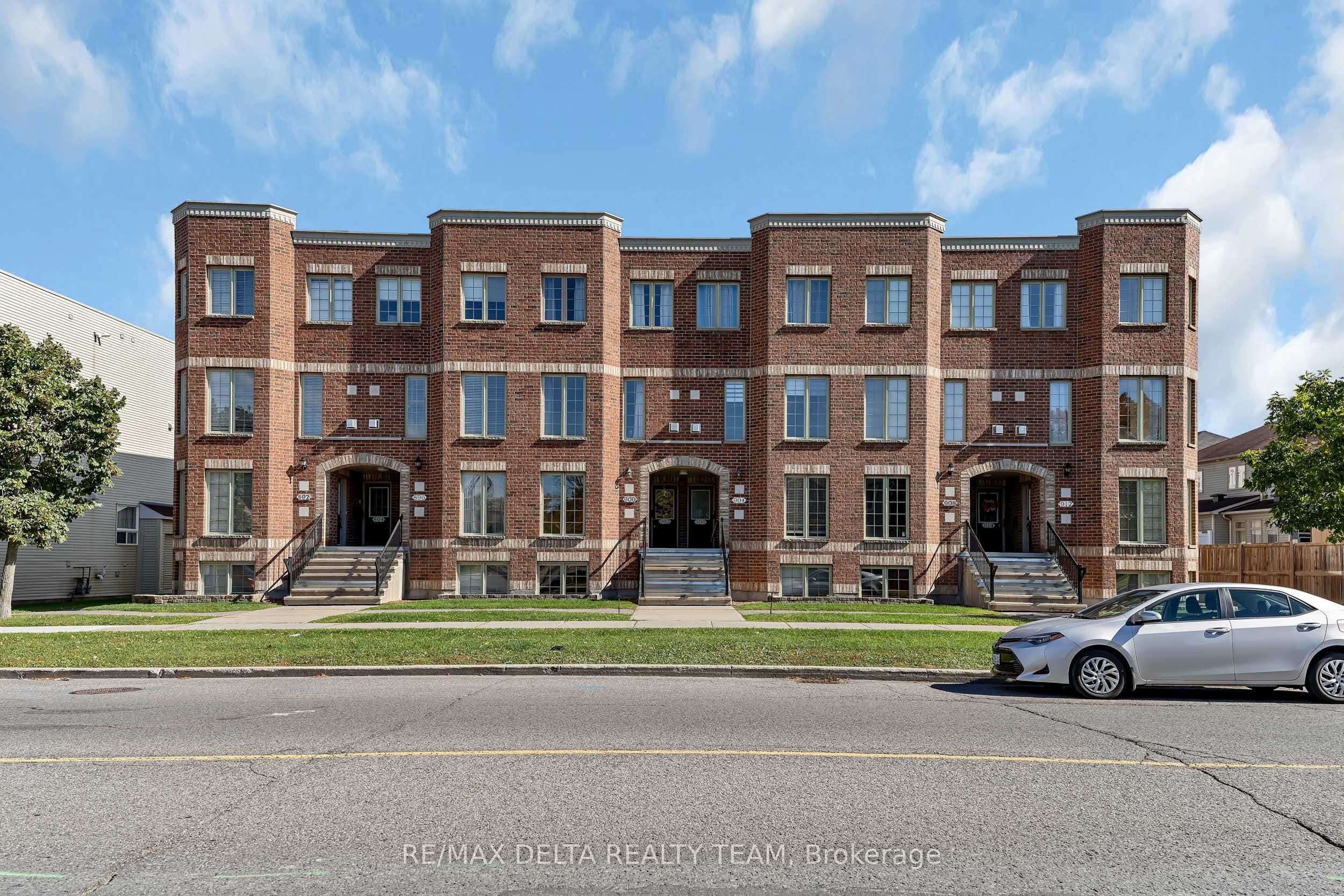 Listing 360229 Image