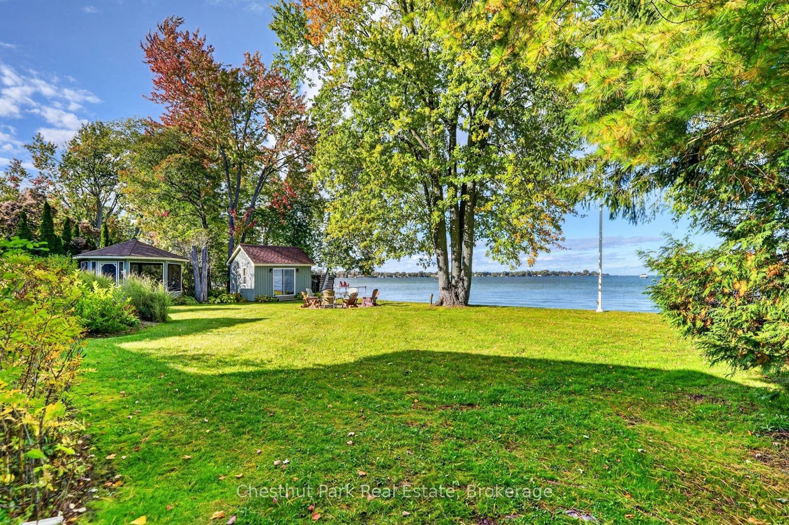 Listing 358458 Image